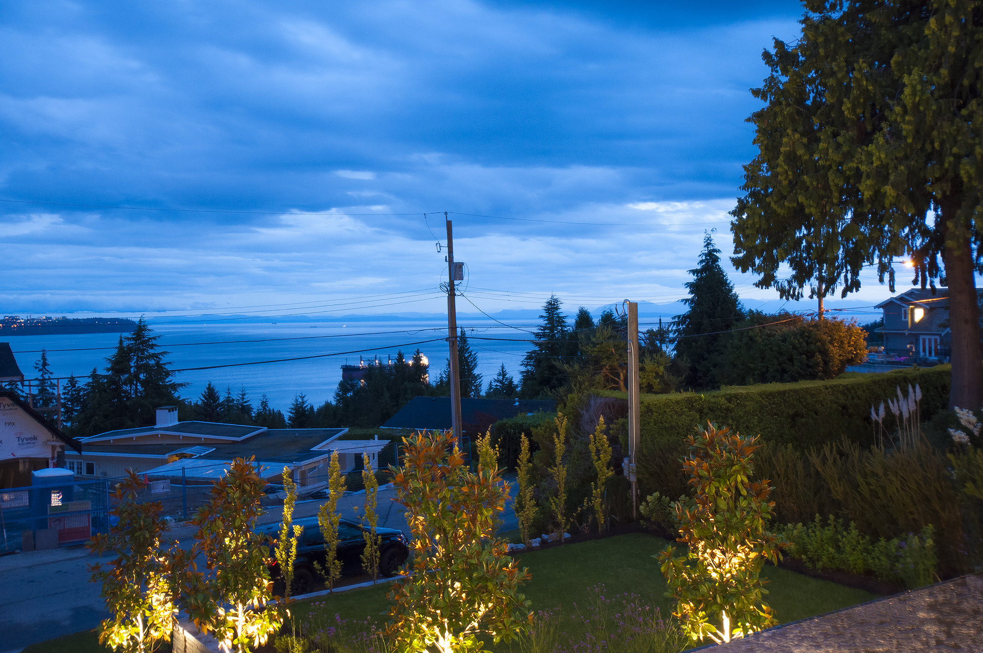 019 at 4113 Bayridge Avenue, Bayridge, West Vancouver