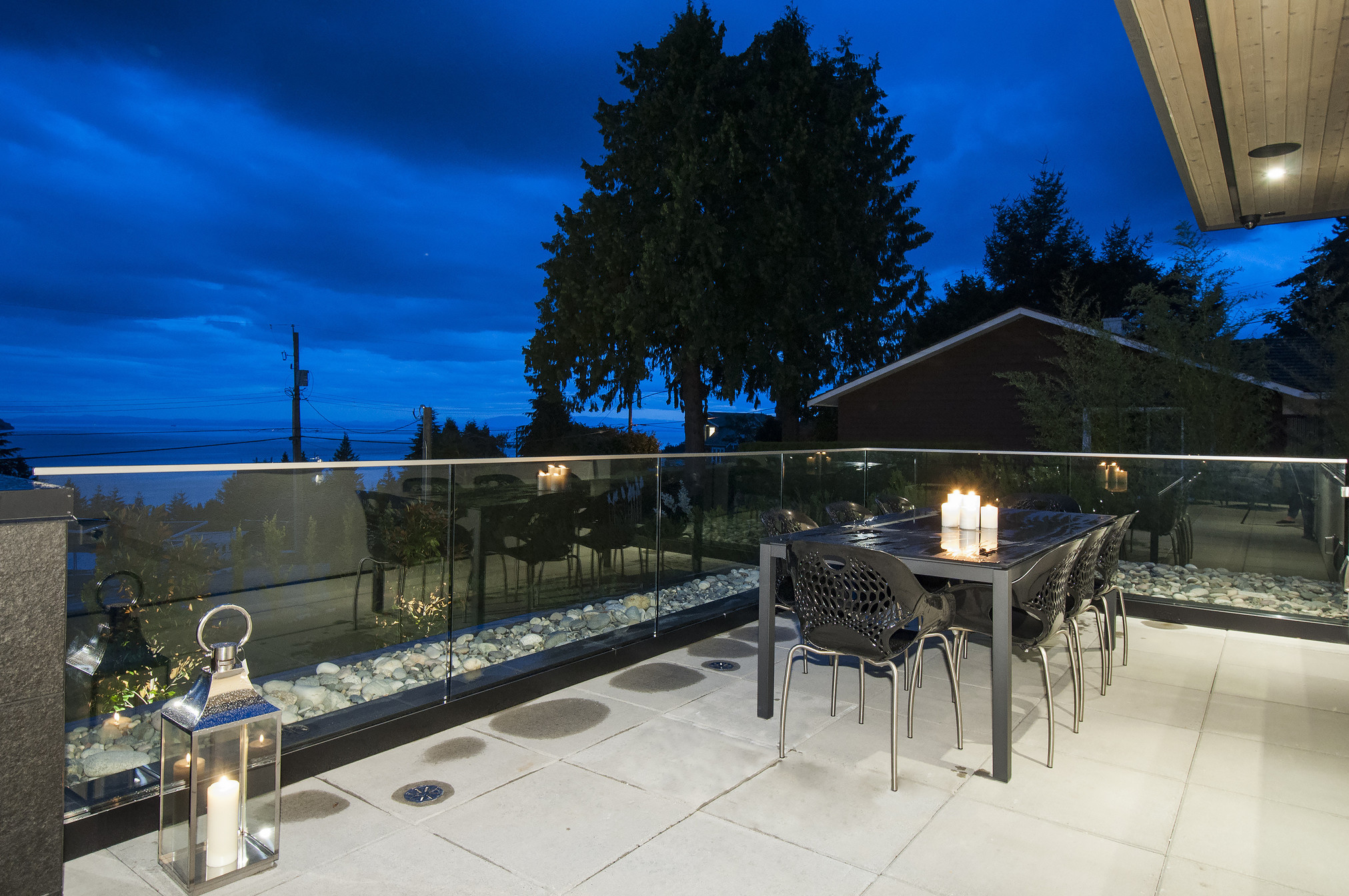021 at 4113 Bayridge Avenue, Bayridge, West Vancouver