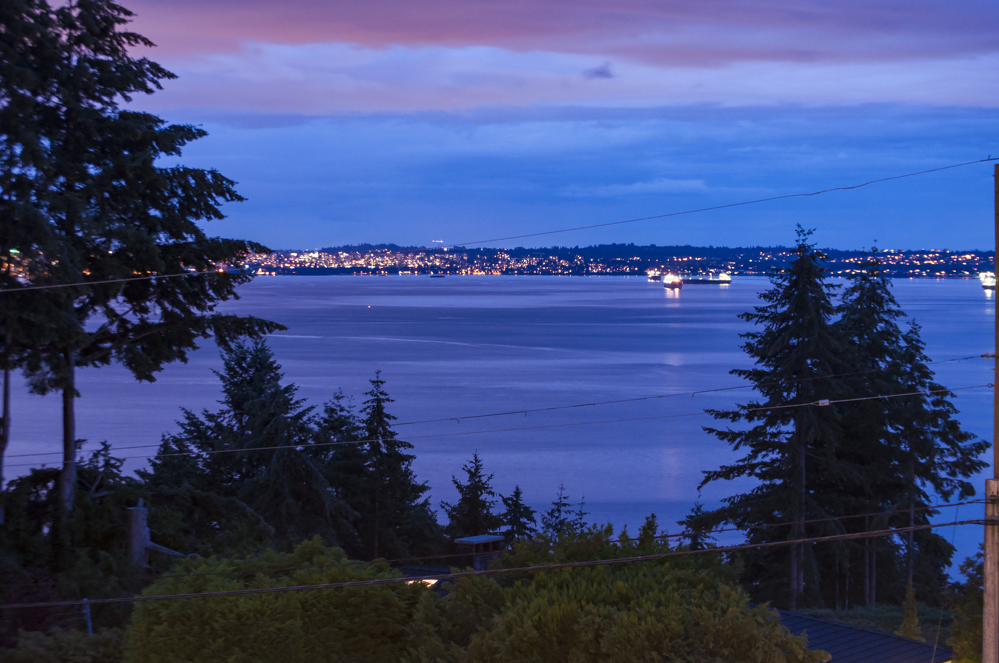 038 at 4113 Bayridge Avenue, Bayridge, West Vancouver