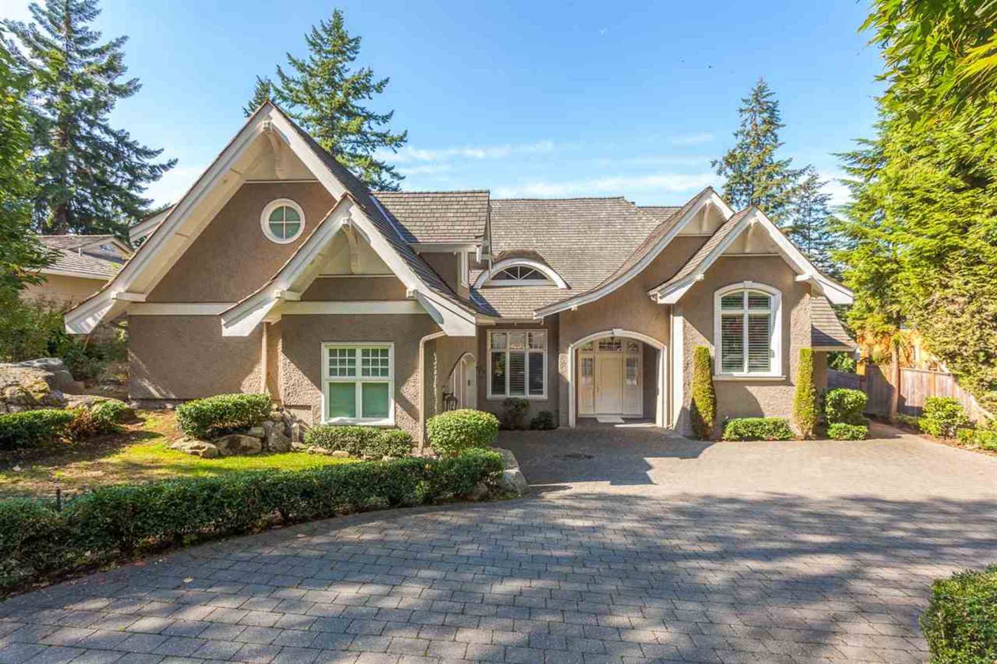 3817-Bayridge2 at 3817 Bayridge Avenue, Bayridge, West Vancouver