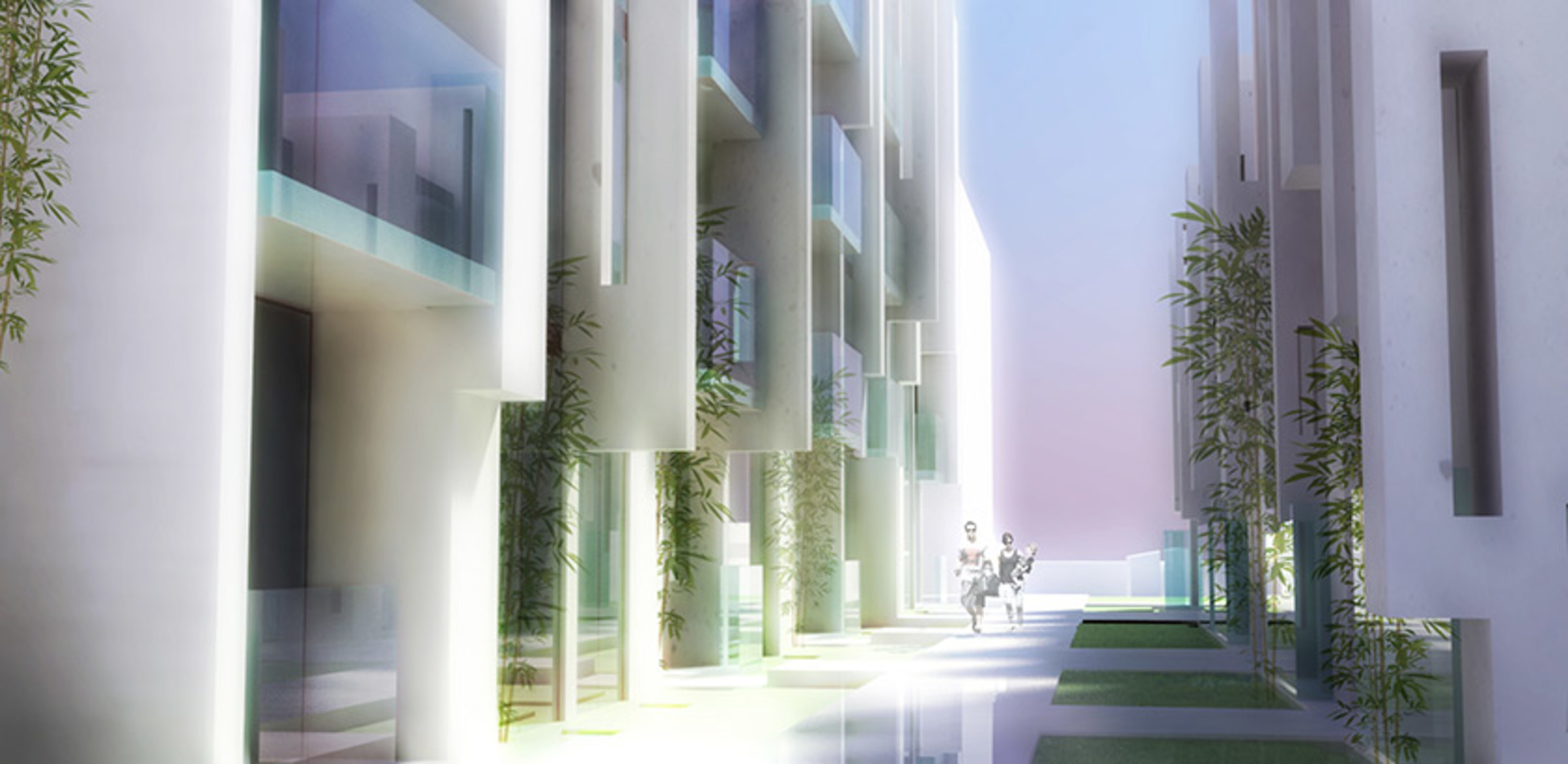 at 4238 Cambie Street, Vancouver West