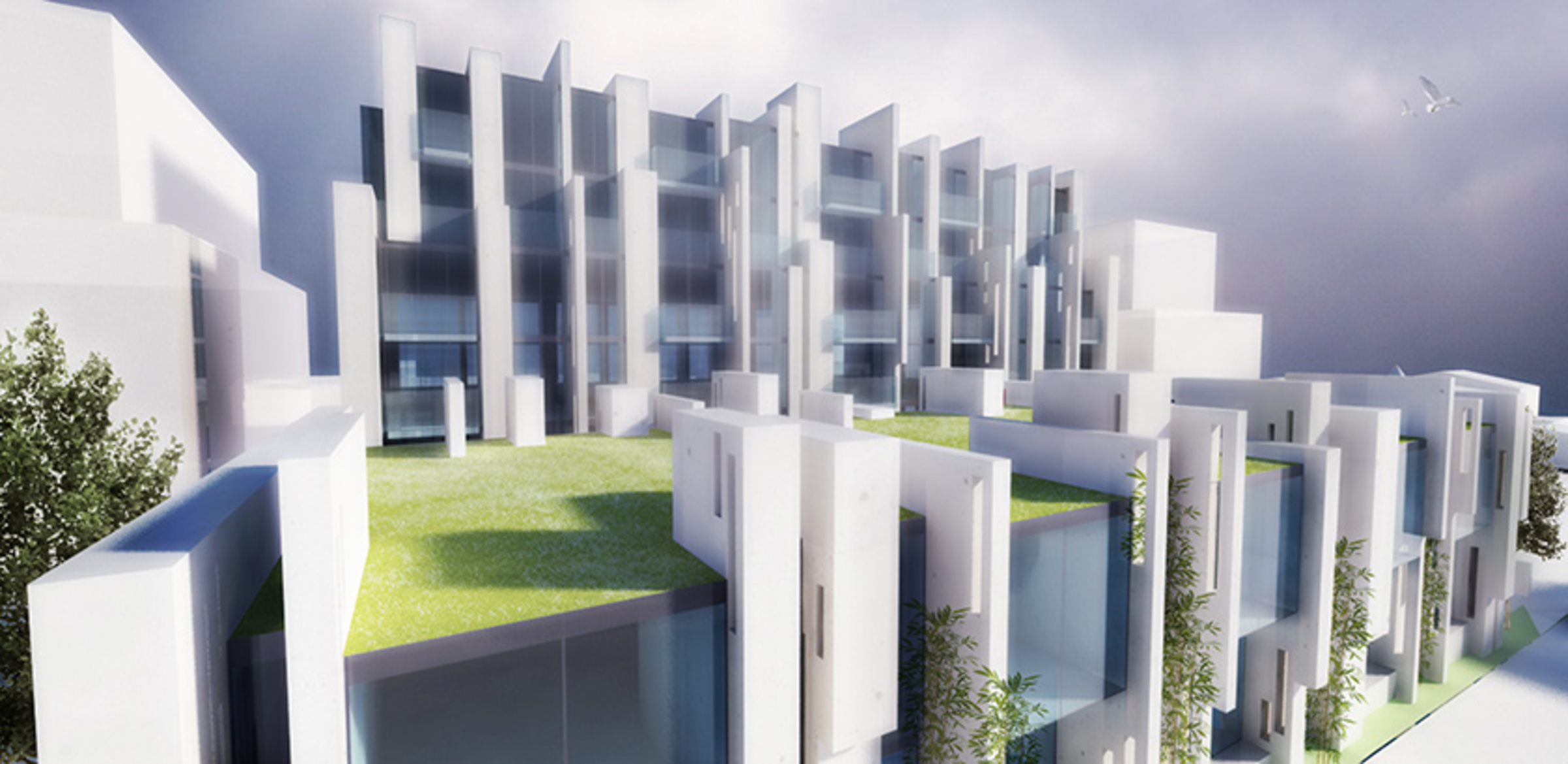 at 4238 Cambie Street, Vancouver West