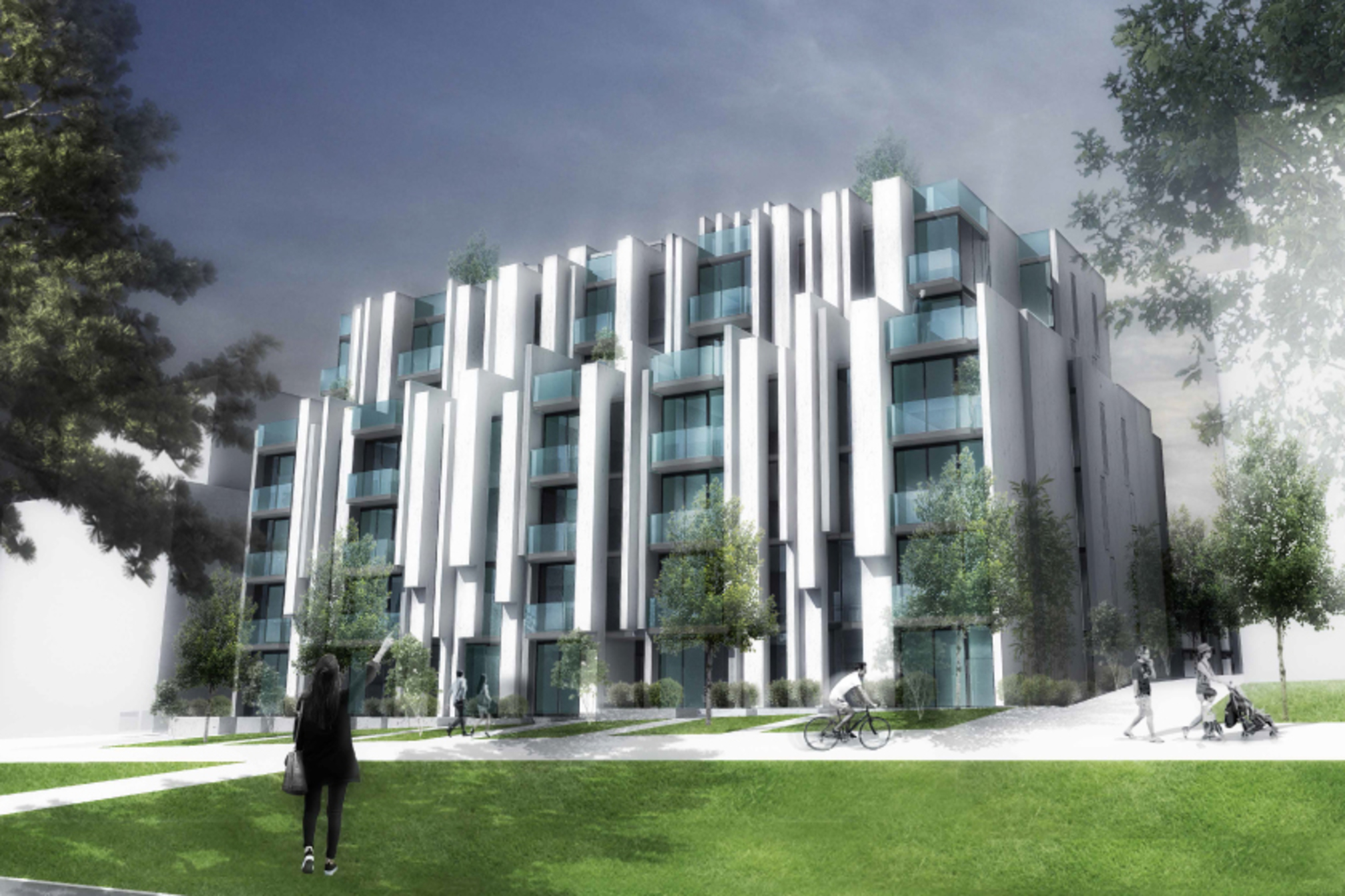 at 4238 Cambie Street, Vancouver West