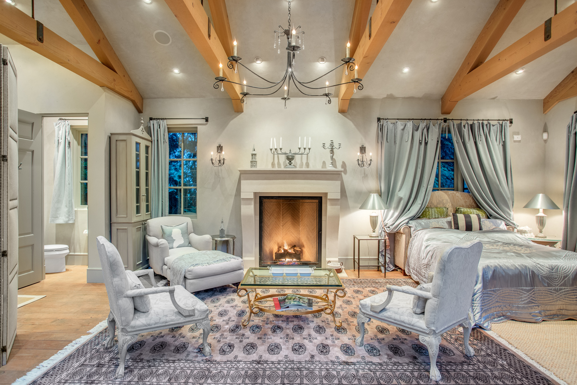 at 1890 SW Marine Drive, Southlands, Vancouver West