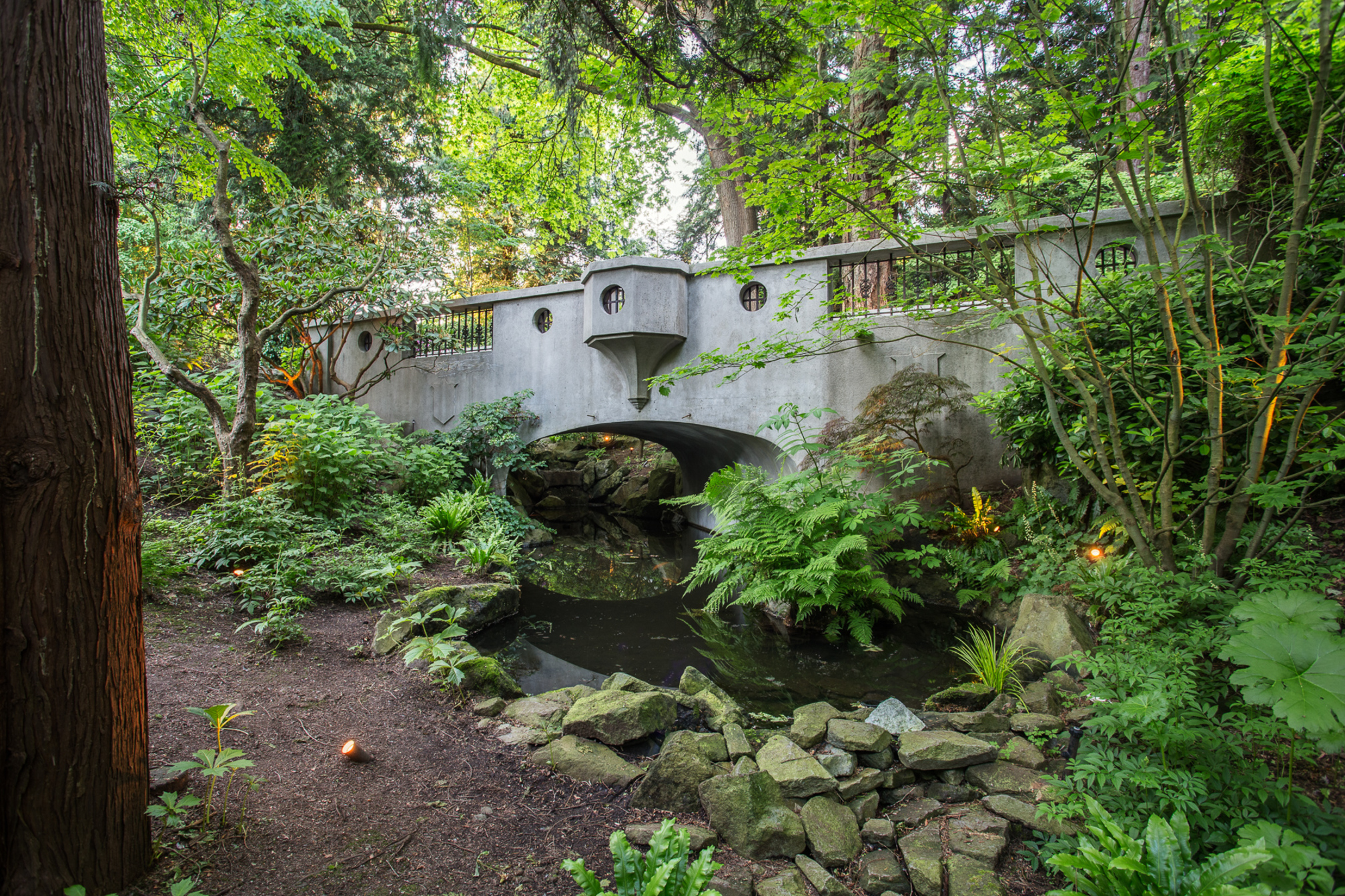 at 1890 SW Marine Drive, Southlands, Vancouver West