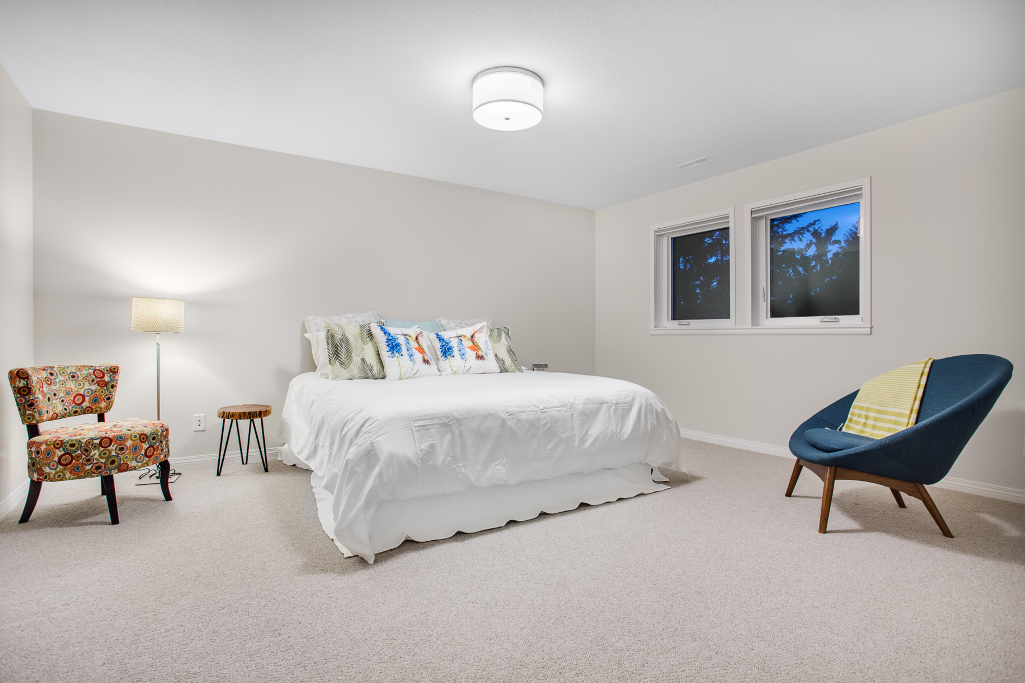 at 5732 Westport Court, Eagle Harbour, West Vancouver