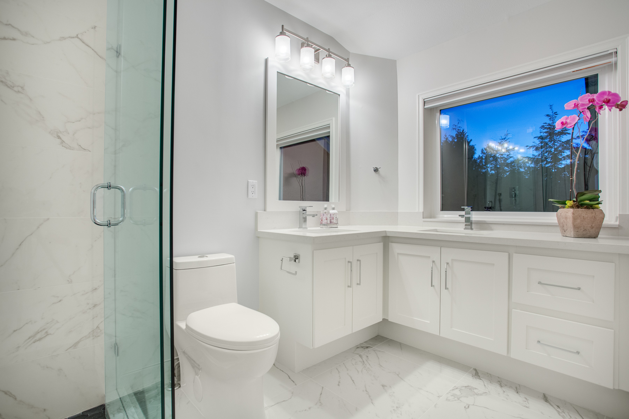 at 5732 Westport Court, Eagle Harbour, West Vancouver