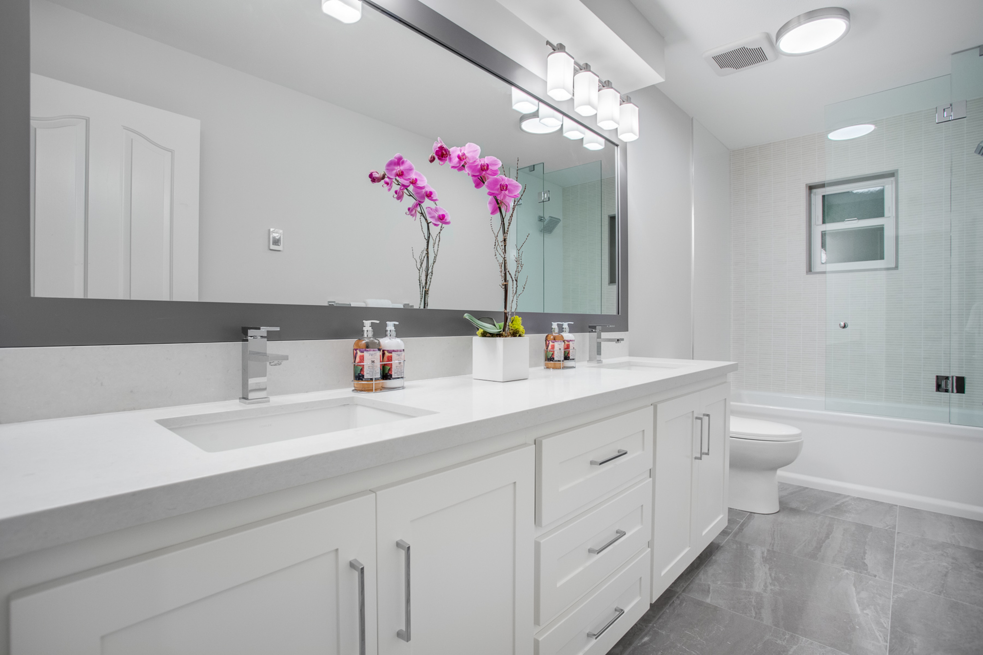at 5732 Westport Court, Eagle Harbour, West Vancouver