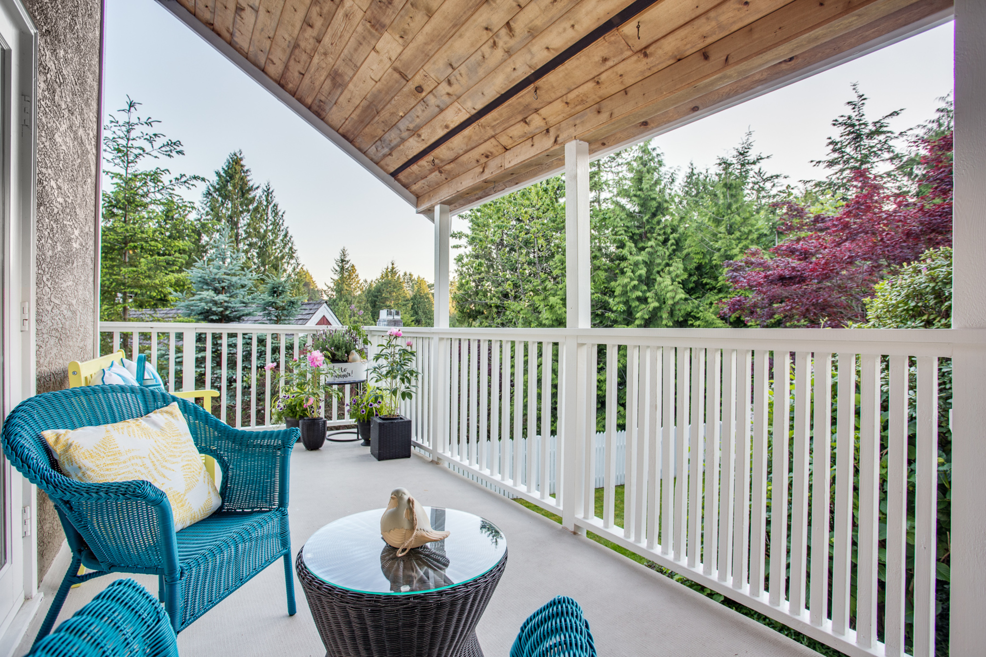 at 5732 Westport Court, Eagle Harbour, West Vancouver