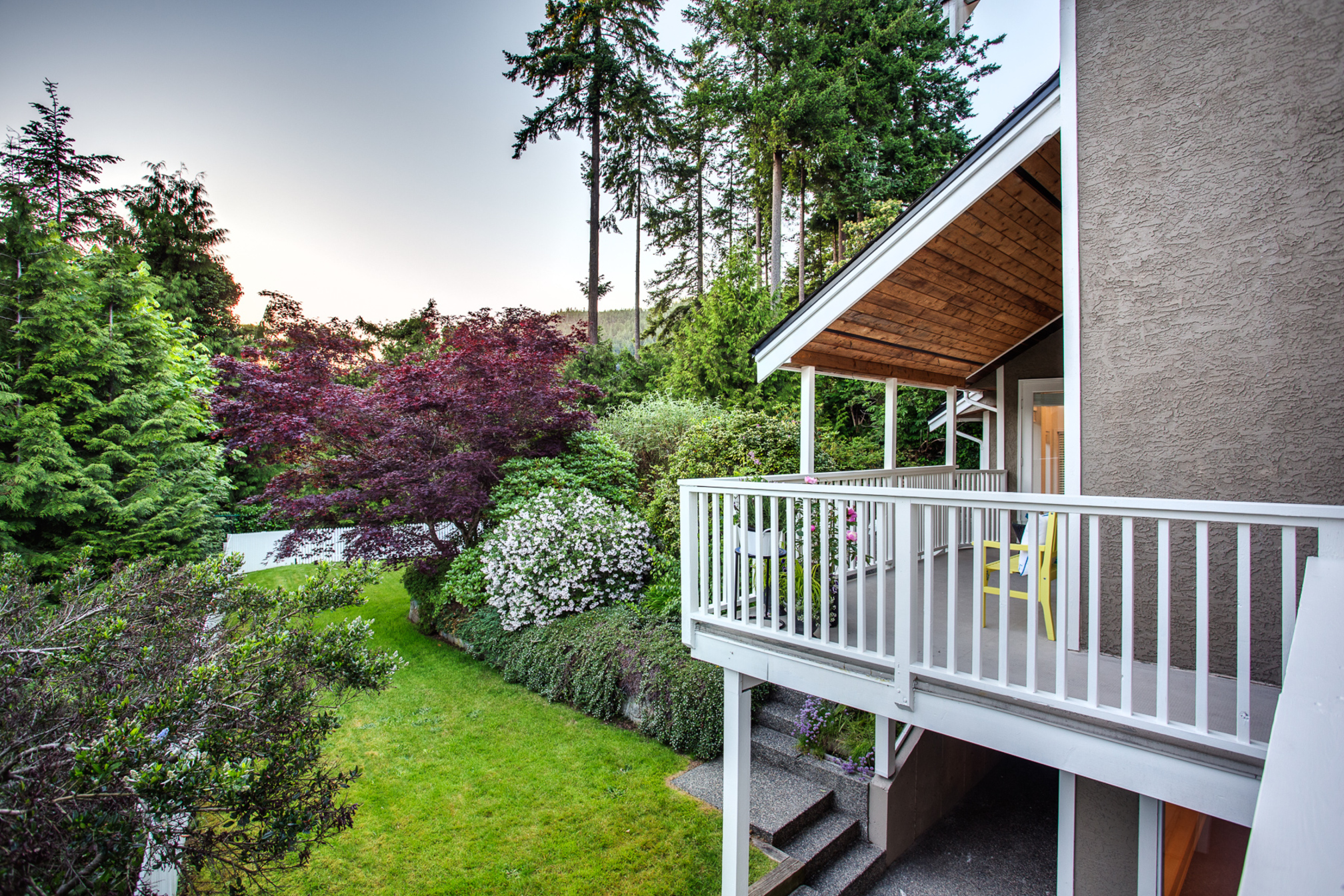 at 5732 Westport Court, Eagle Harbour, West Vancouver