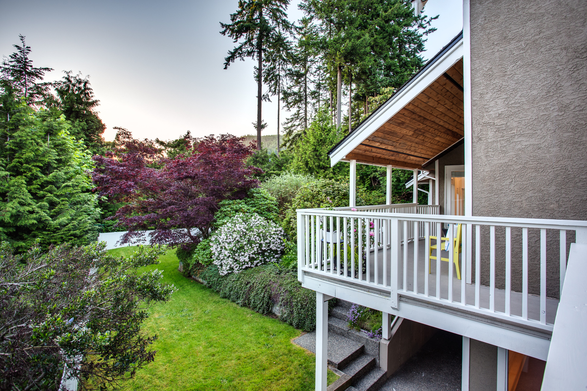  at 5732 Westport Court, Eagle Harbour, West Vancouver