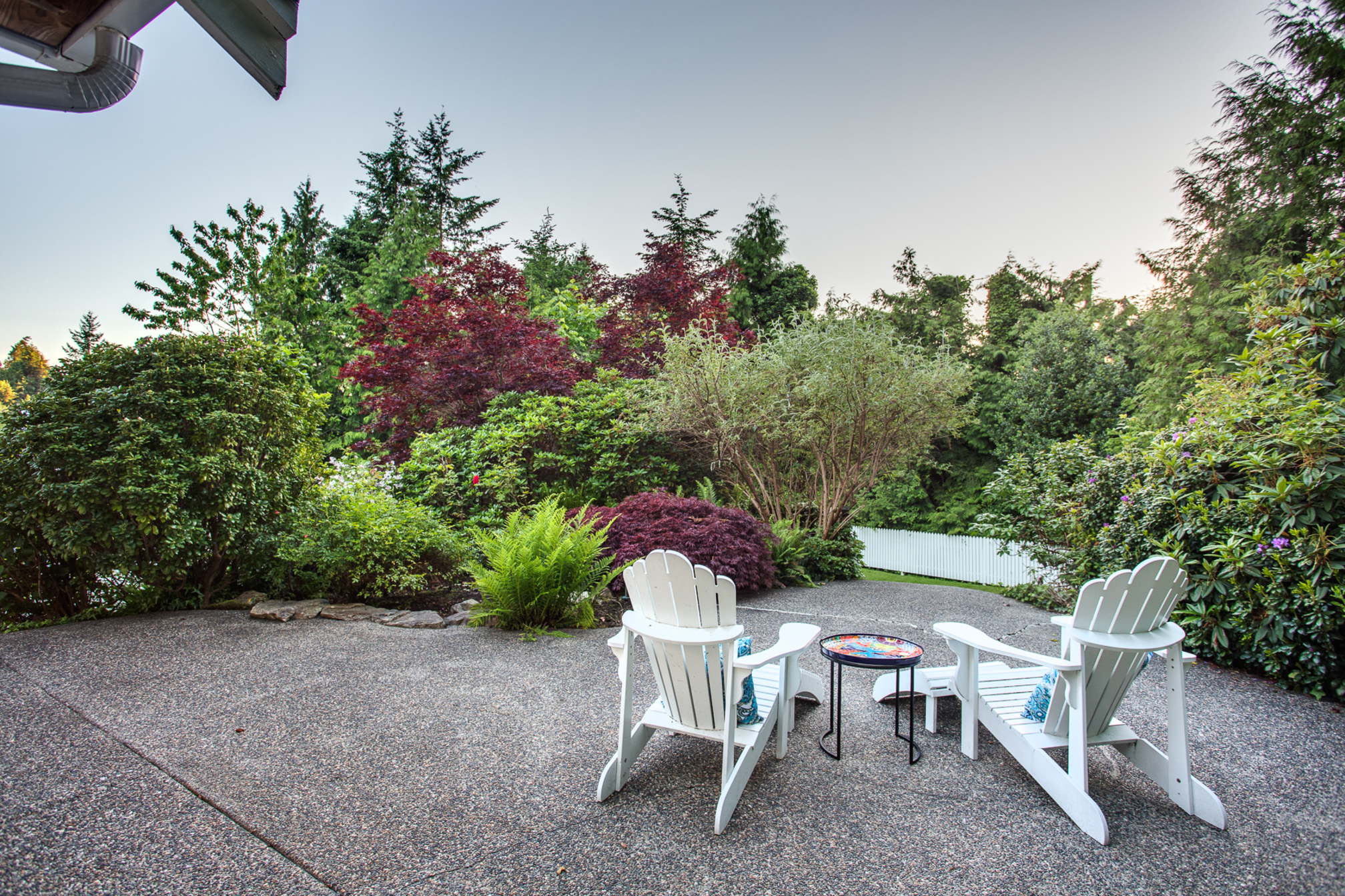 at 5732 Westport Court, Eagle Harbour, West Vancouver