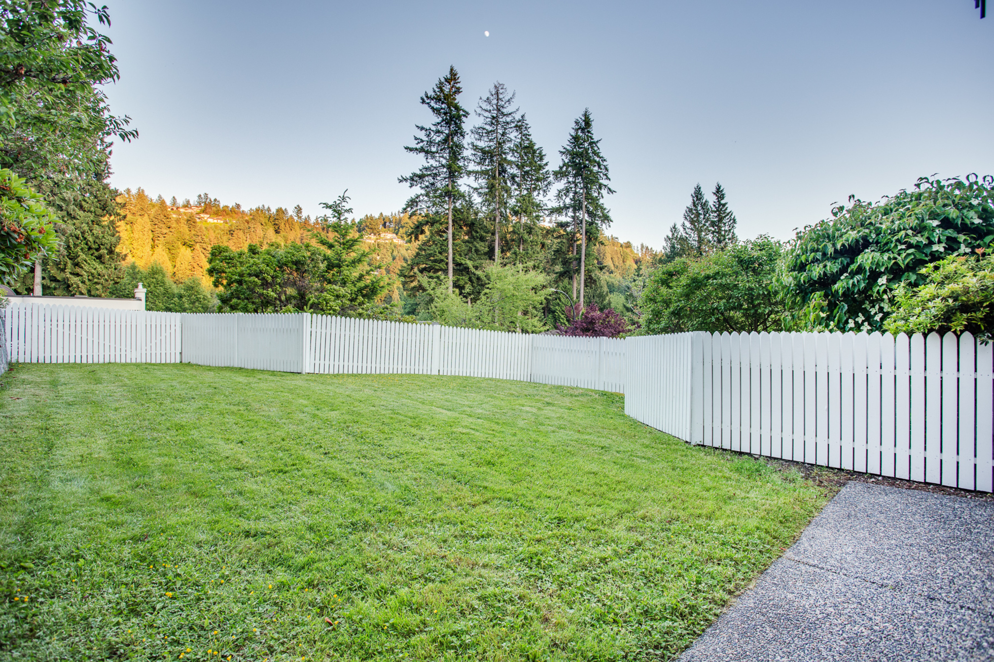 at 5732 Westport Court, Eagle Harbour, West Vancouver