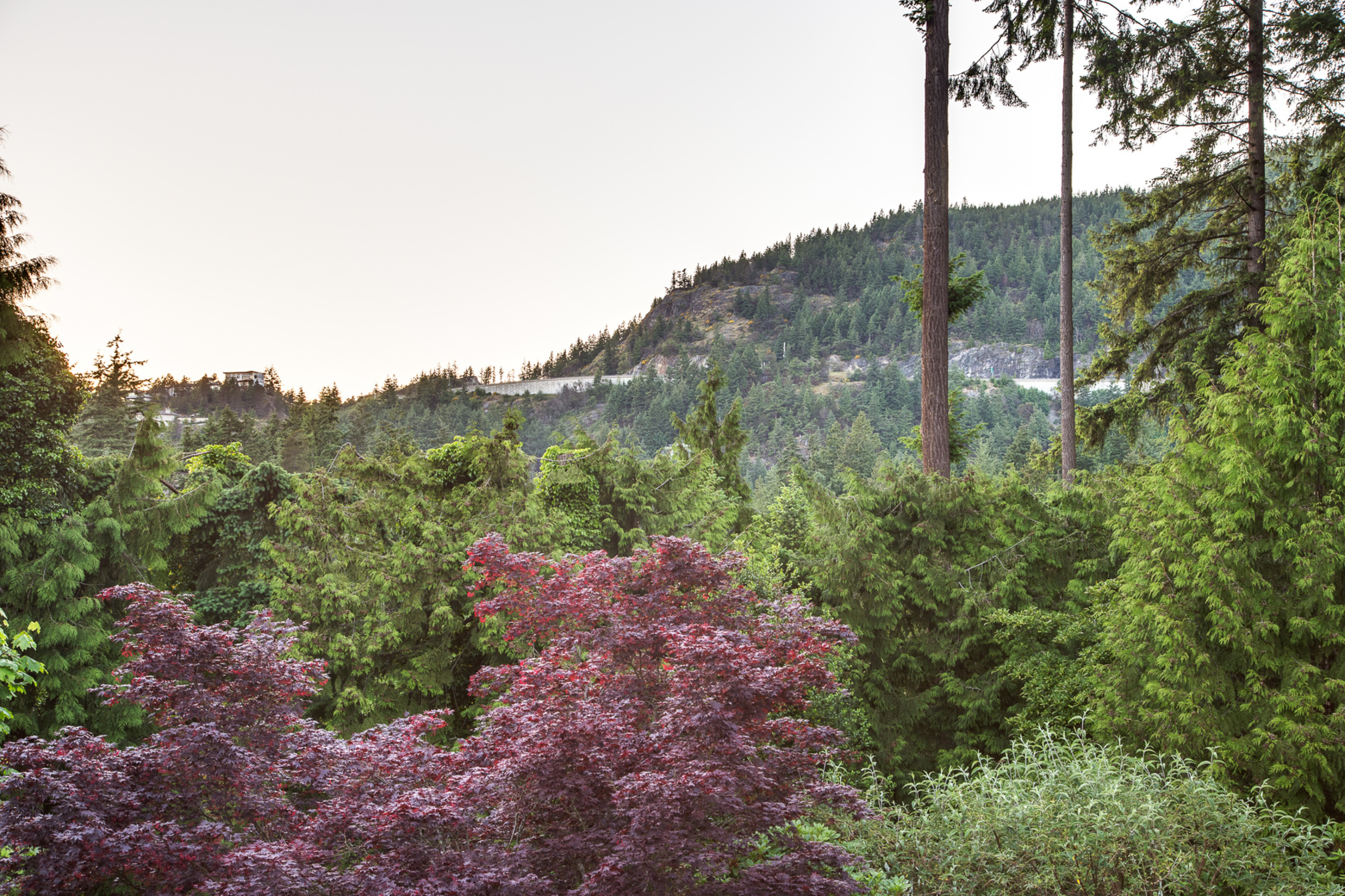 at 5732 Westport Court, Eagle Harbour, West Vancouver