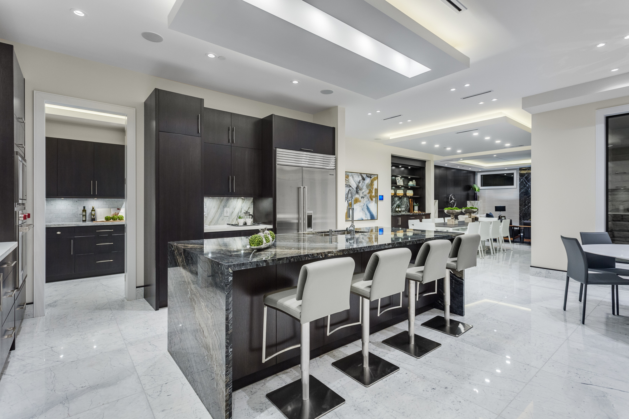 at 3325 Craigend Road, West Bay, West Vancouver