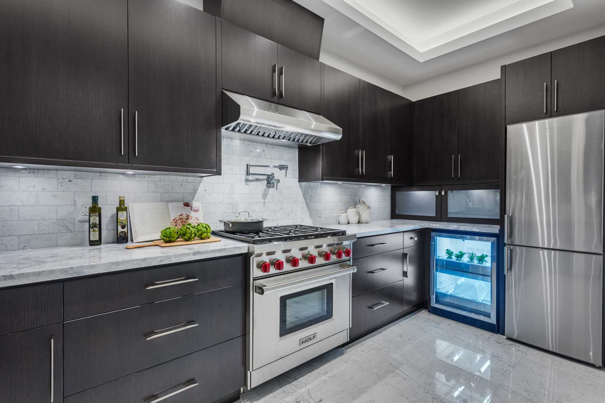 at 3325 Craigend Road, West Bay, West Vancouver