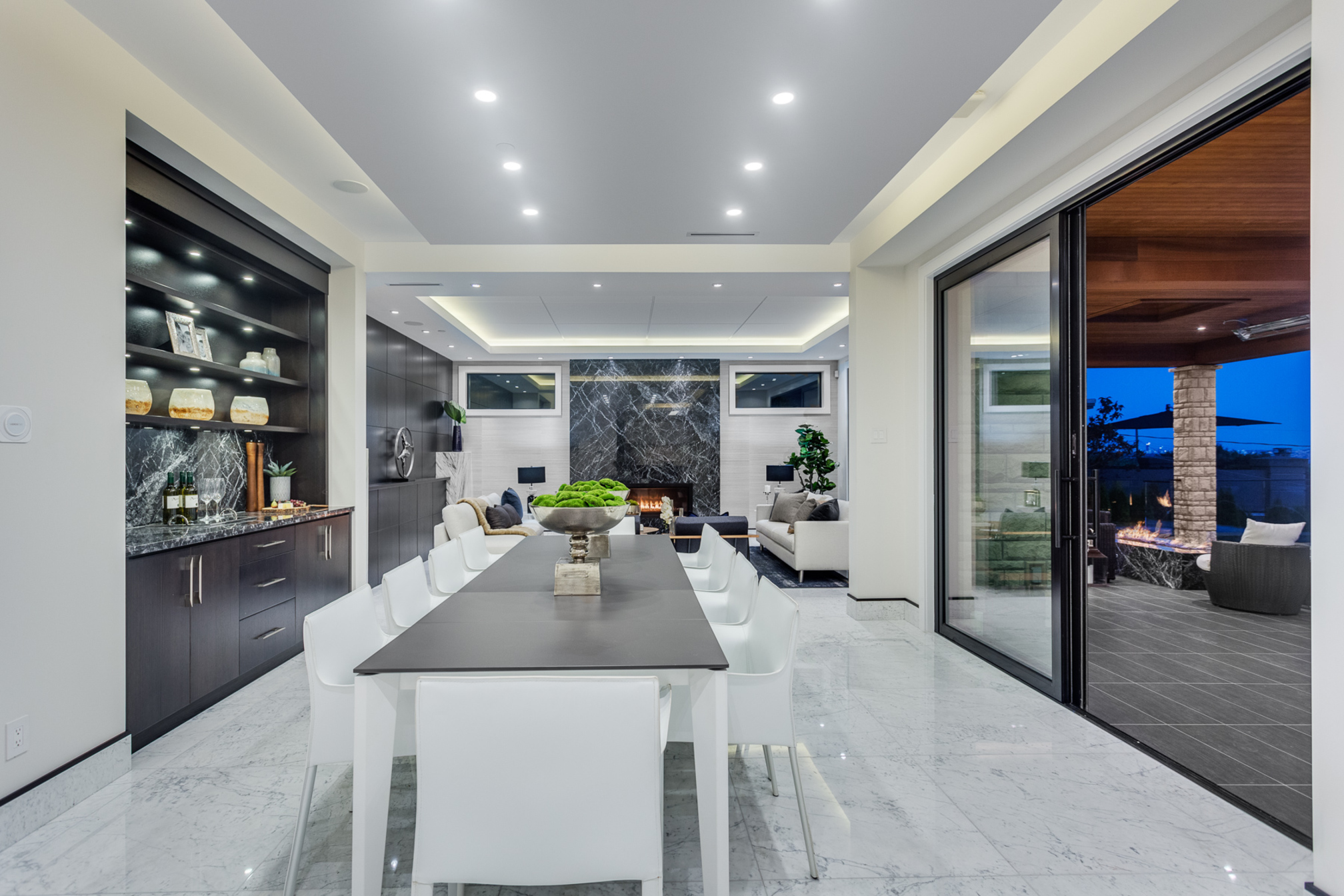 at 3325 Craigend Road, West Bay, West Vancouver