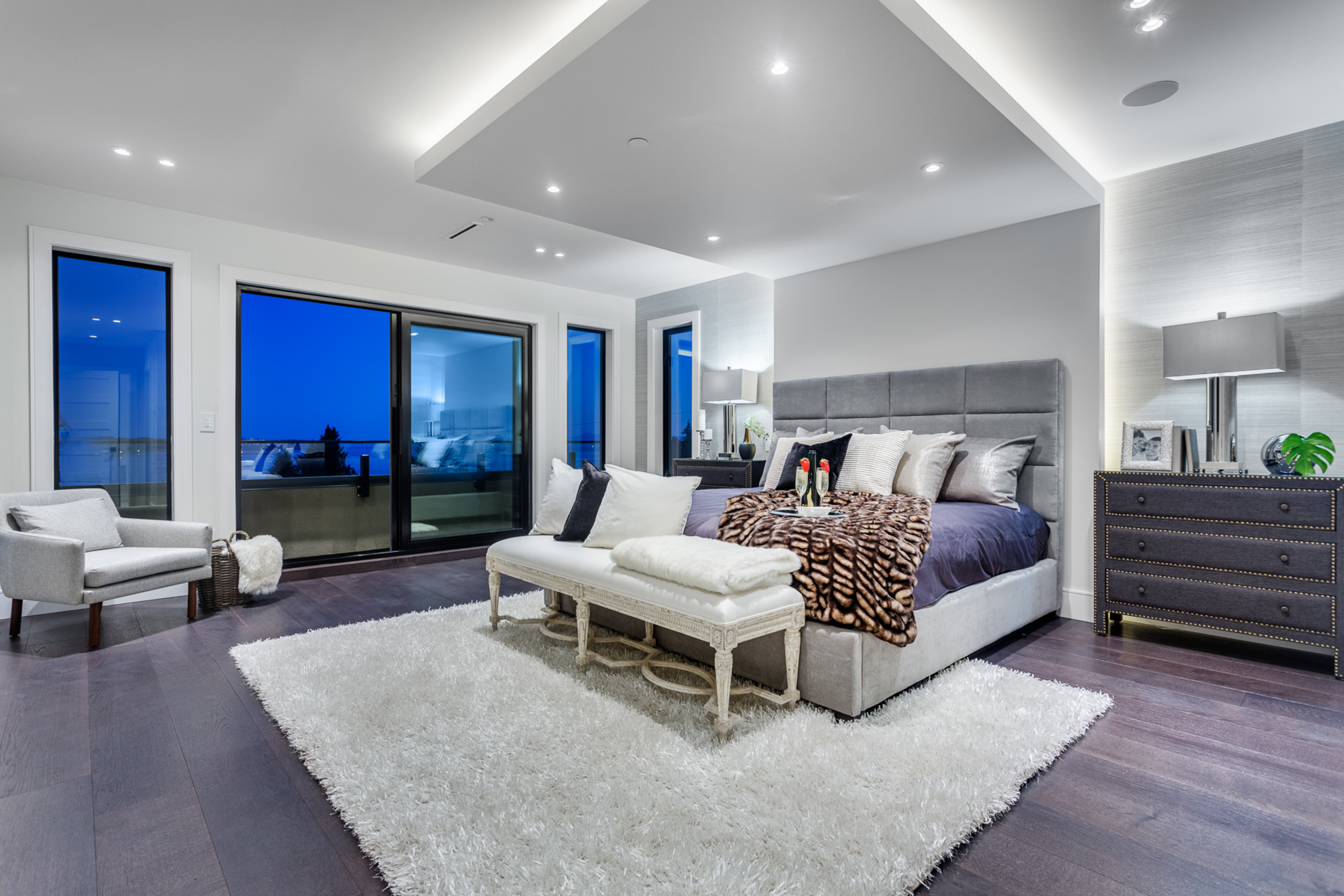 at 3325 Craigend Road, West Bay, West Vancouver