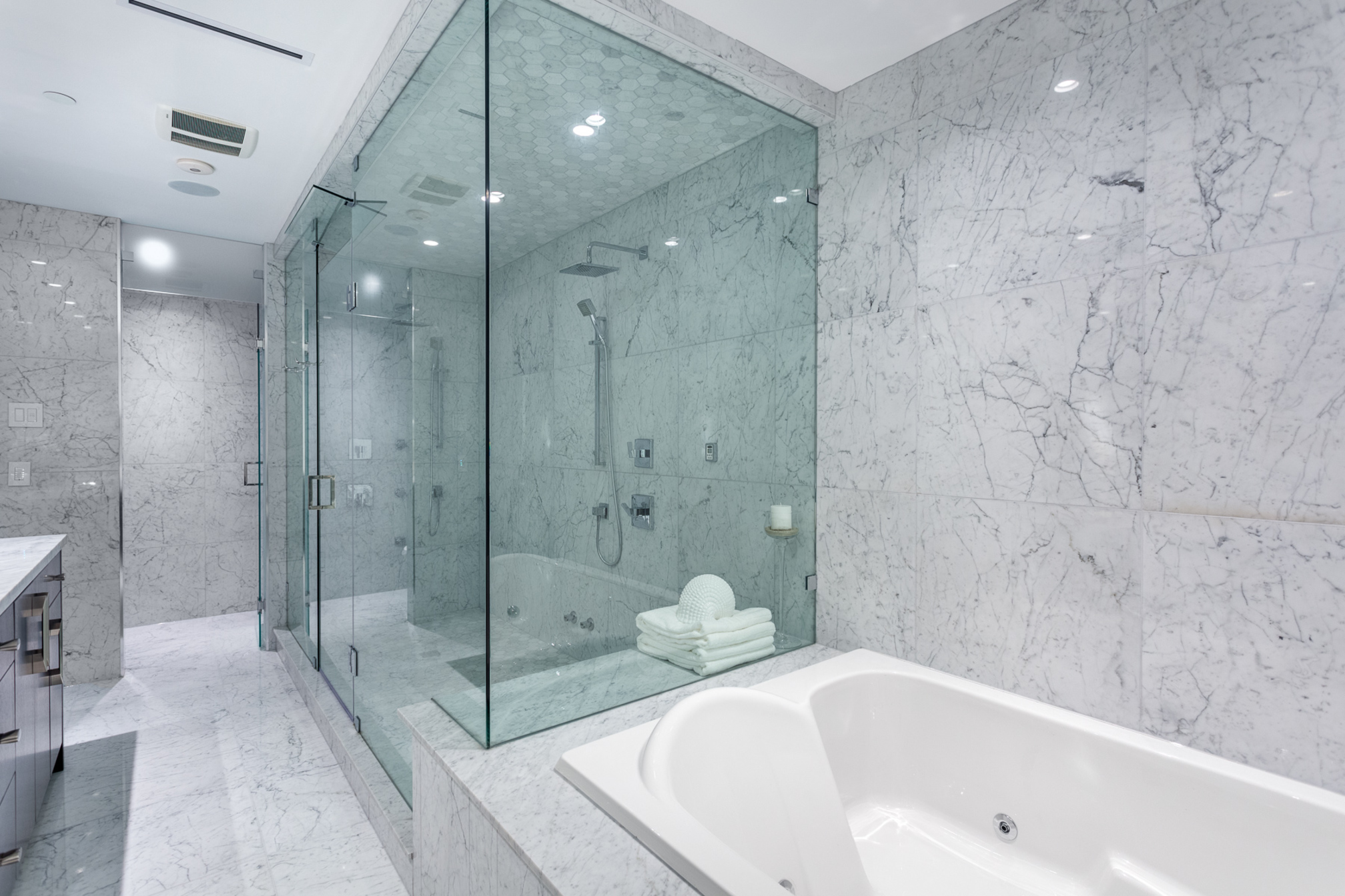 at 3325 Craigend Road, West Bay, West Vancouver