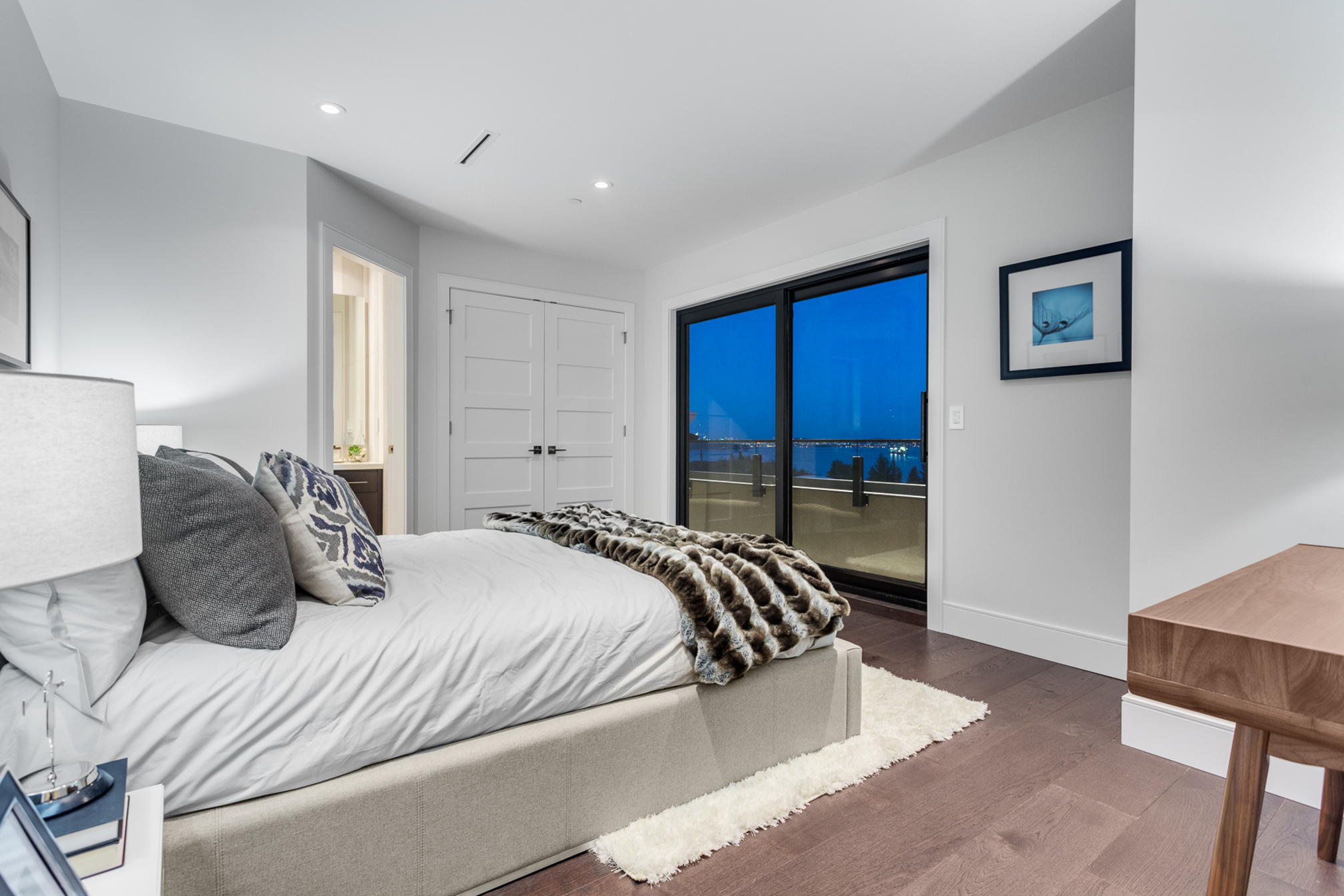 at 3325 Craigend Road, West Bay, West Vancouver