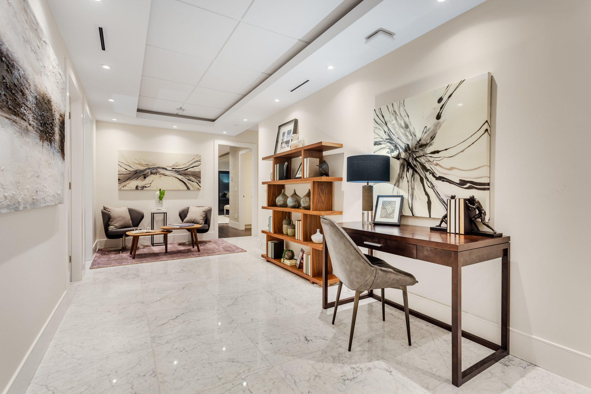 at 3325 Craigend Road, West Bay, West Vancouver