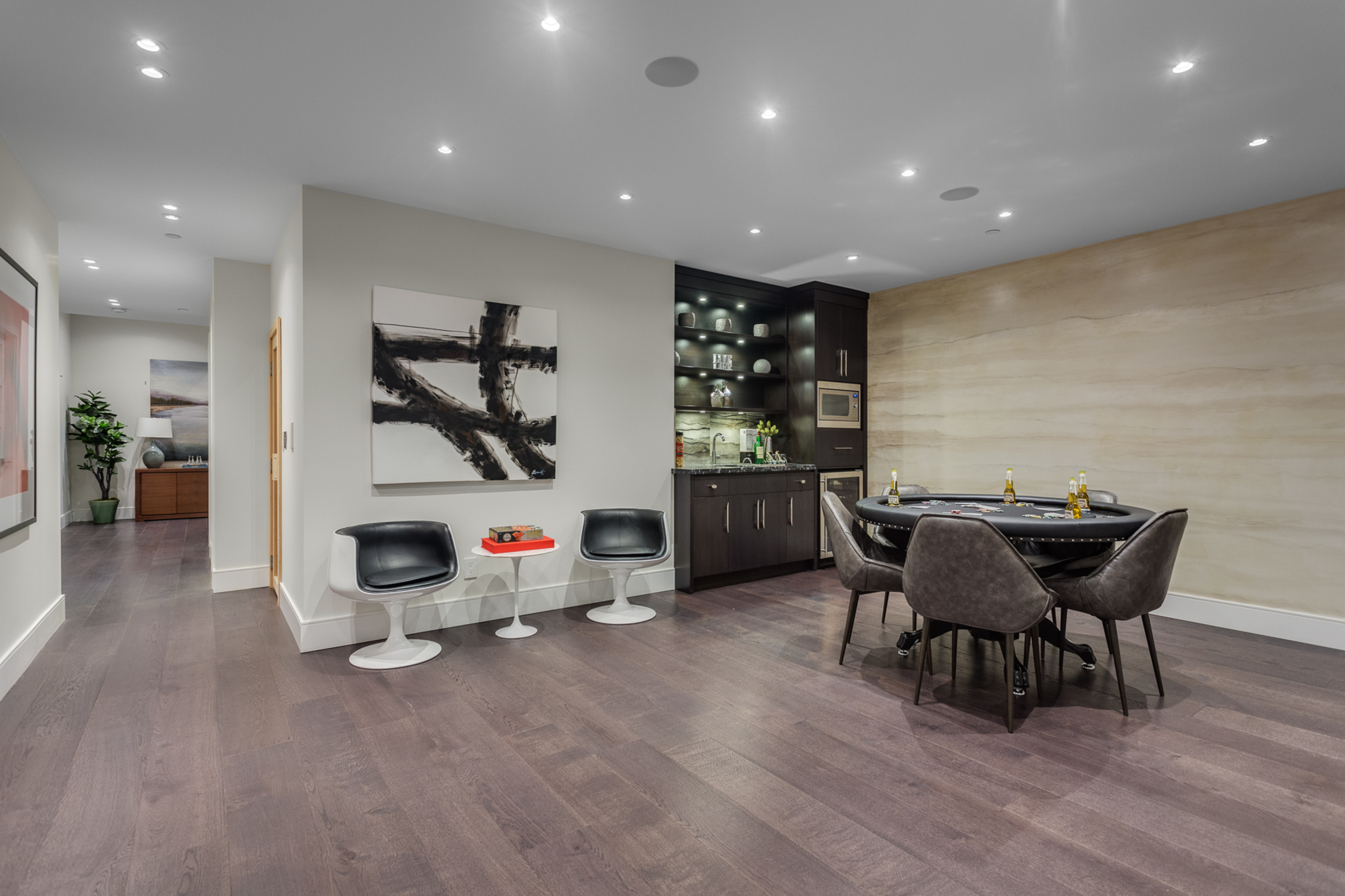 at 3325 Craigend Road, West Bay, West Vancouver