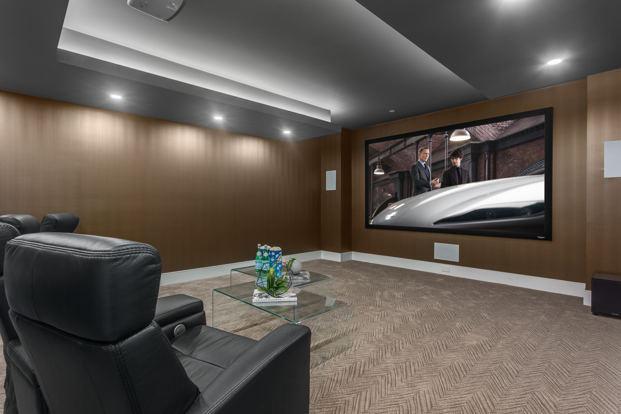 at 3325 Craigend Road, West Bay, West Vancouver