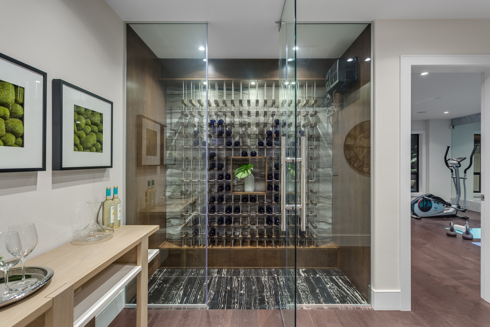 at 3325 Craigend Road, West Bay, West Vancouver