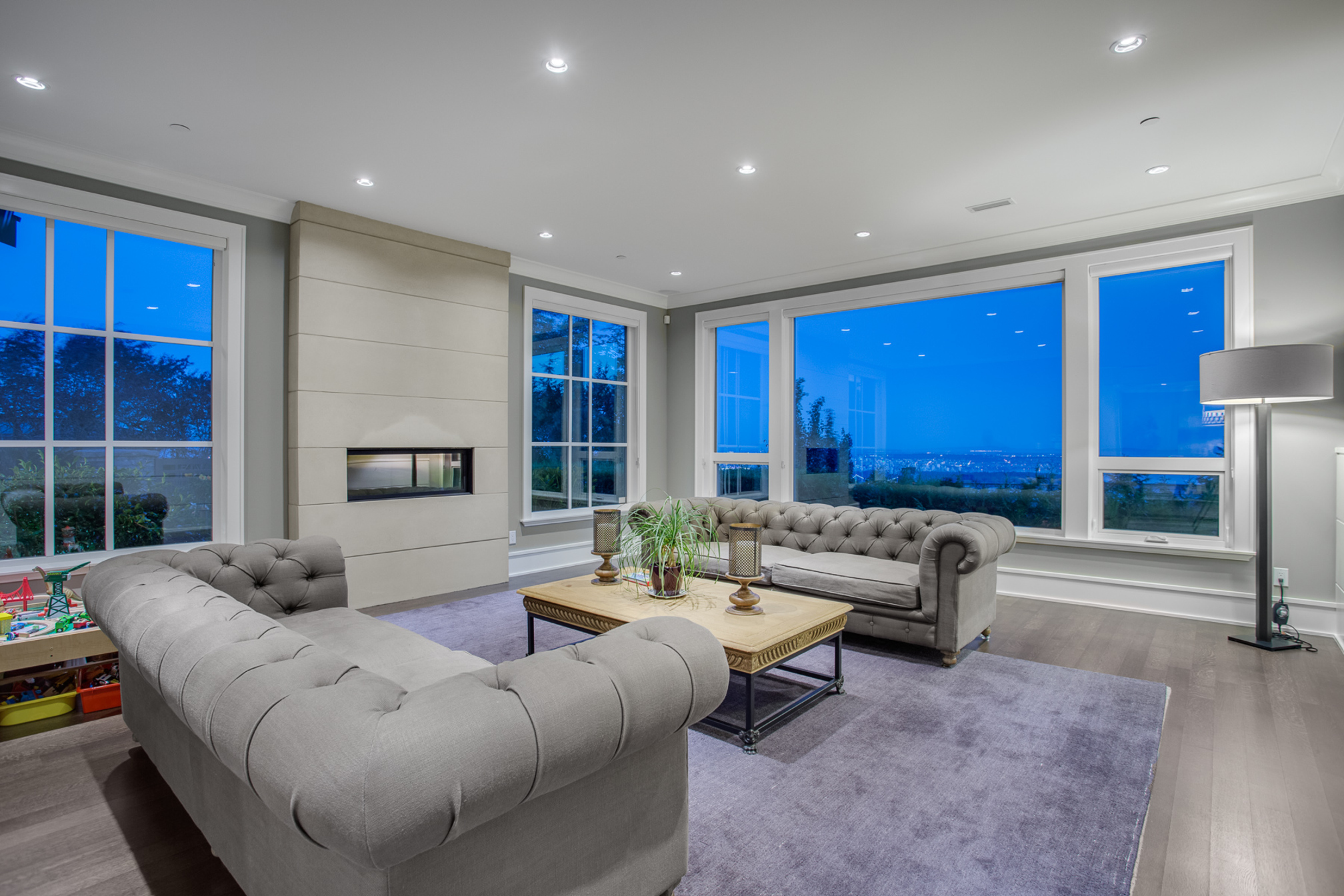 at 1108 Highland Place, British Properties, West Vancouver
