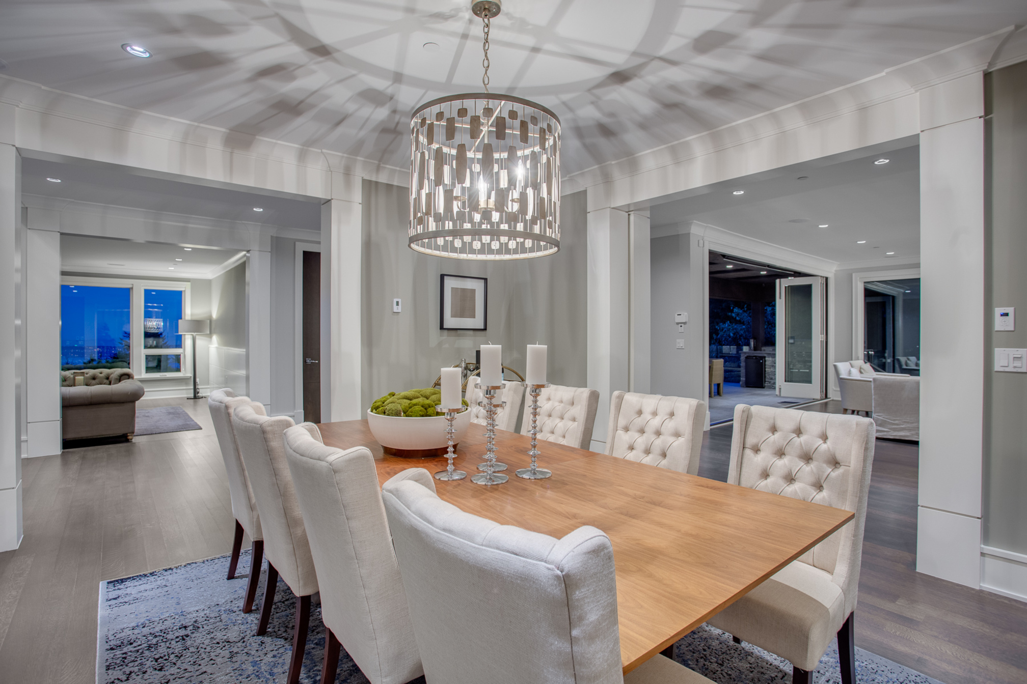at 1108 Highland Place, British Properties, West Vancouver
