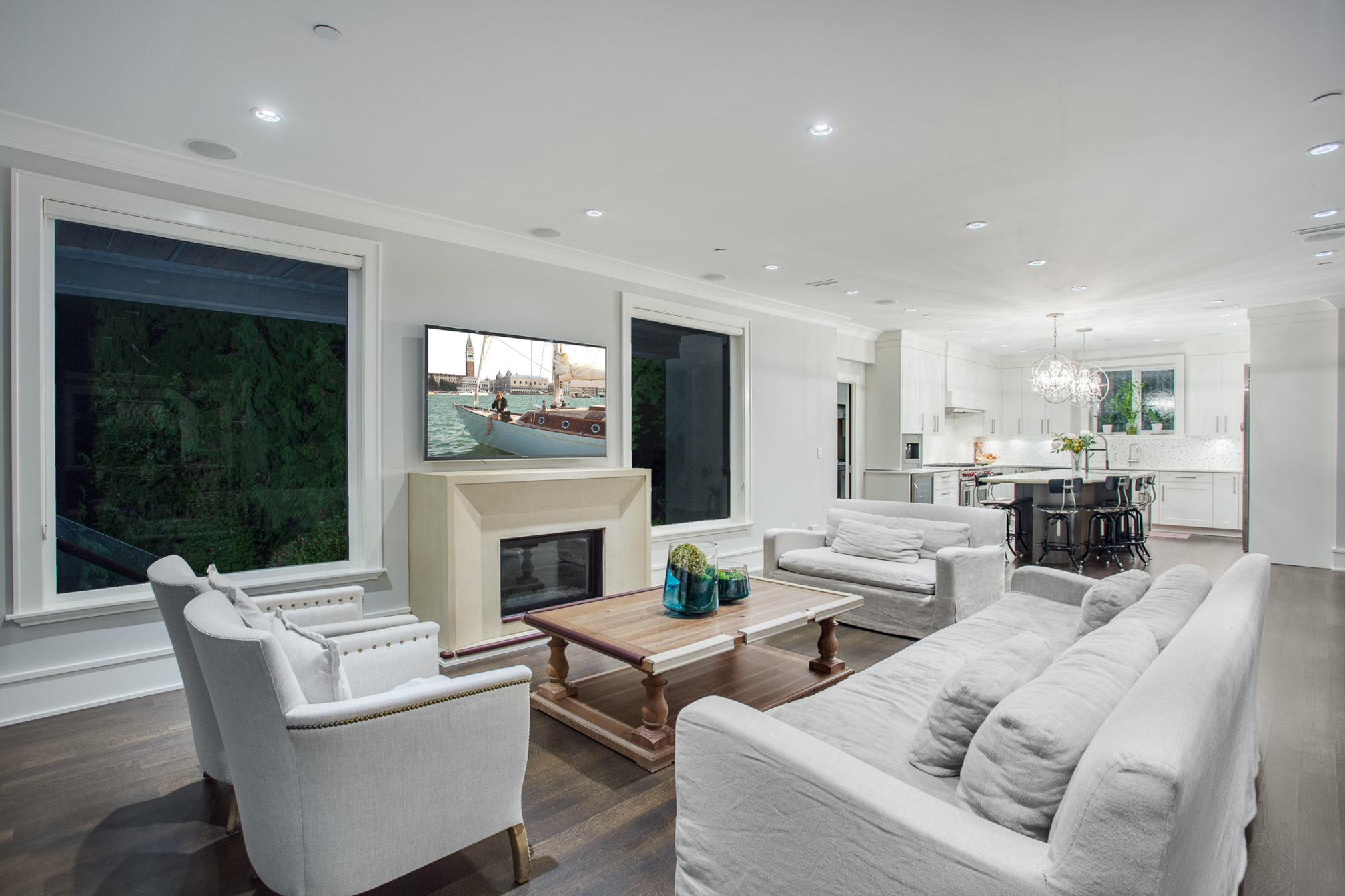 at 1108 Highland Place, British Properties, West Vancouver