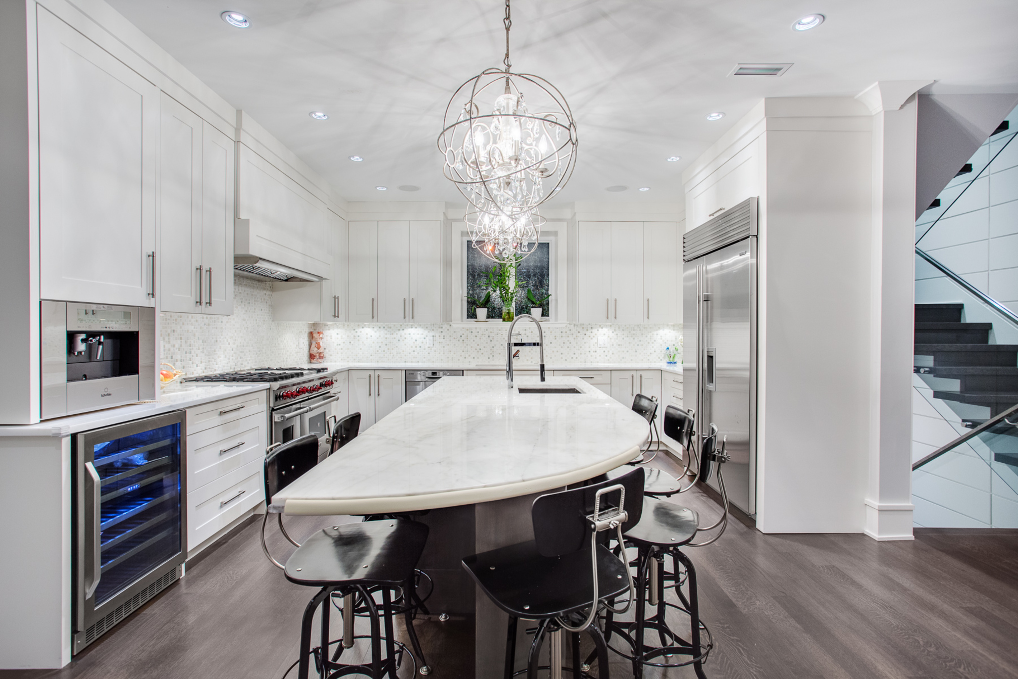 at 1108 Highland Place, British Properties, West Vancouver