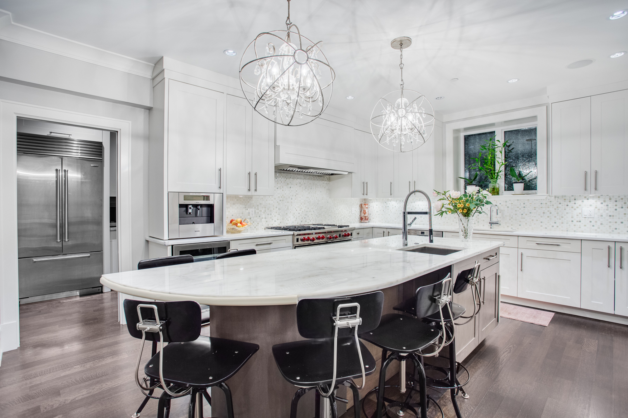 at 1108 Highland Place, British Properties, West Vancouver