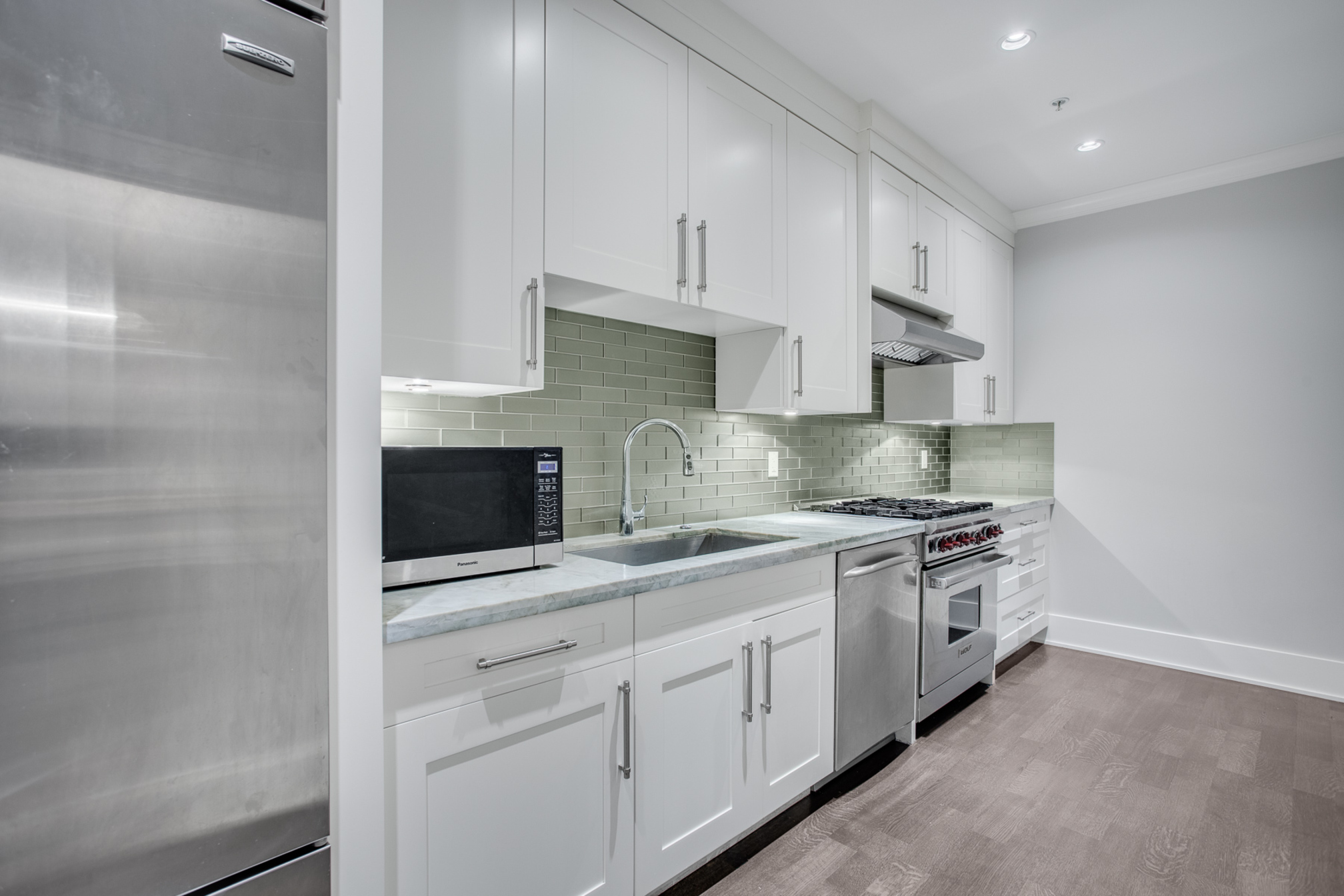 at 1108 Highland Place, British Properties, West Vancouver
