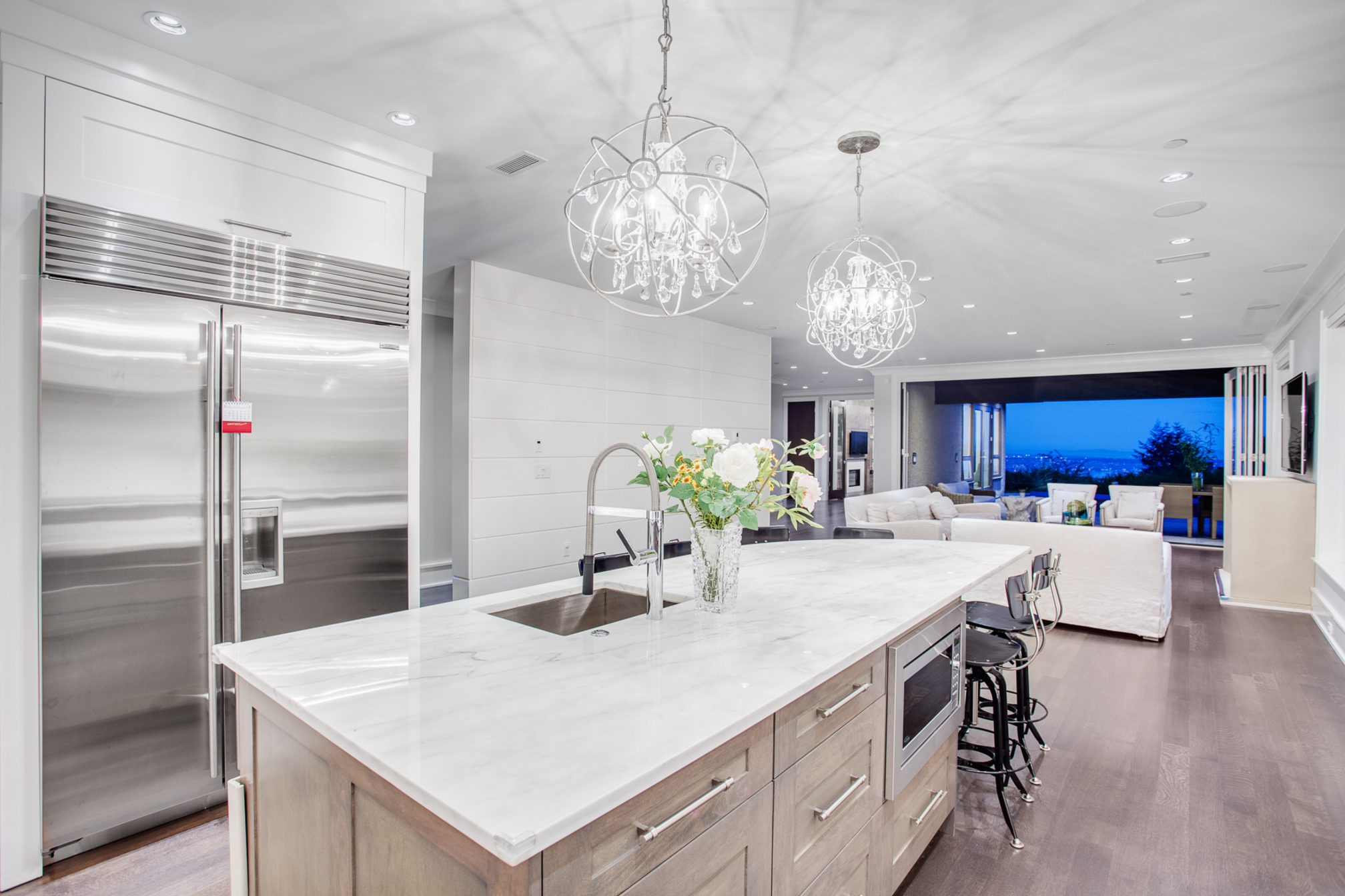at 1108 Highland Place, British Properties, West Vancouver