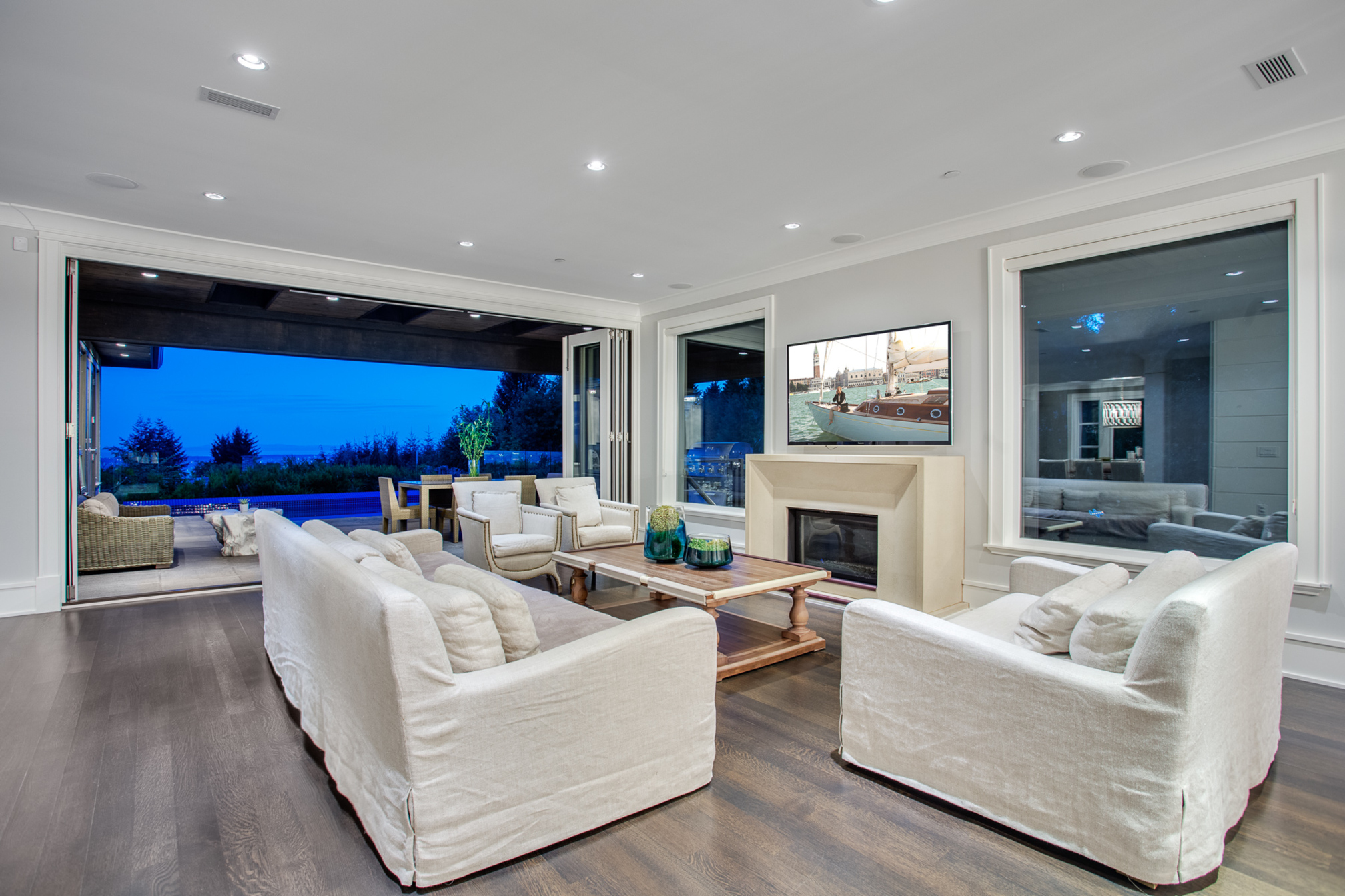 at 1108 Highland Place, British Properties, West Vancouver