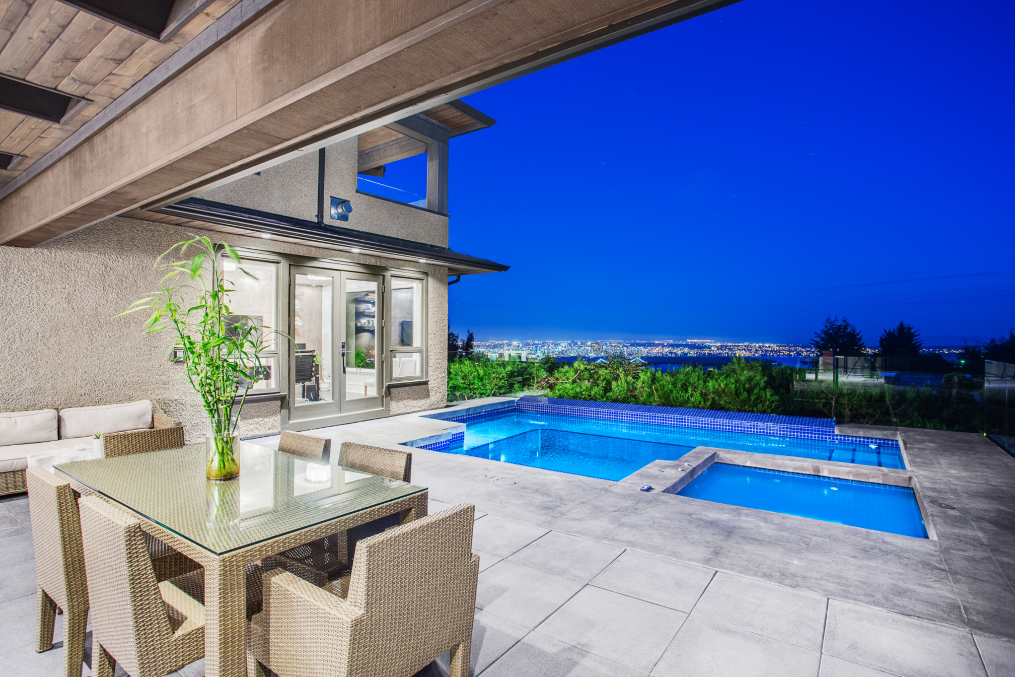 at 1108 Highland Place, British Properties, West Vancouver