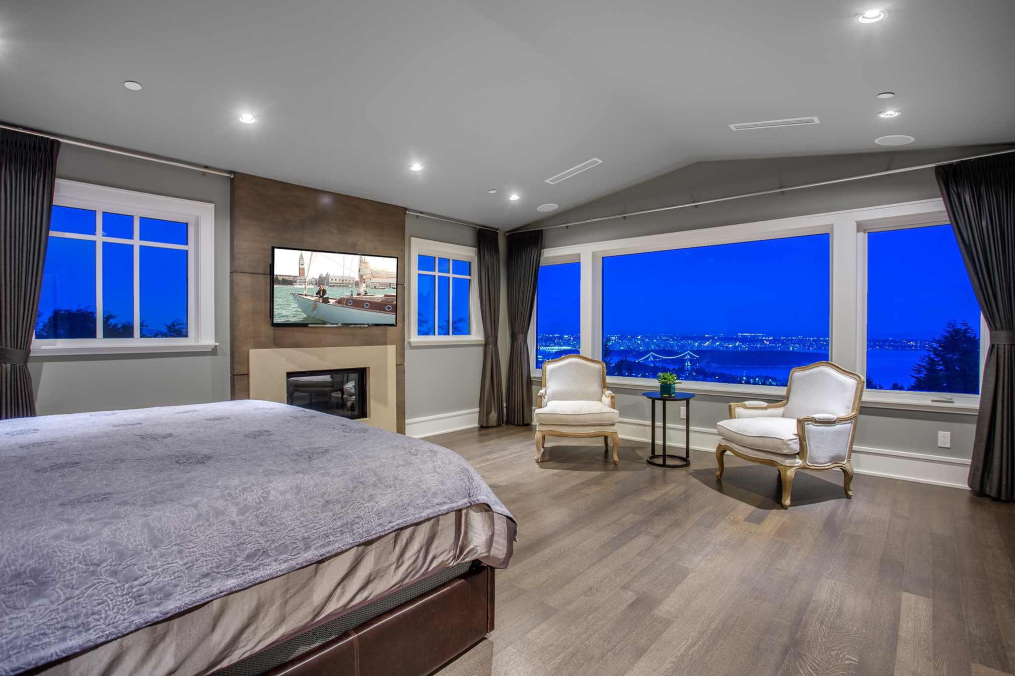 at 1108 Highland Place, British Properties, West Vancouver