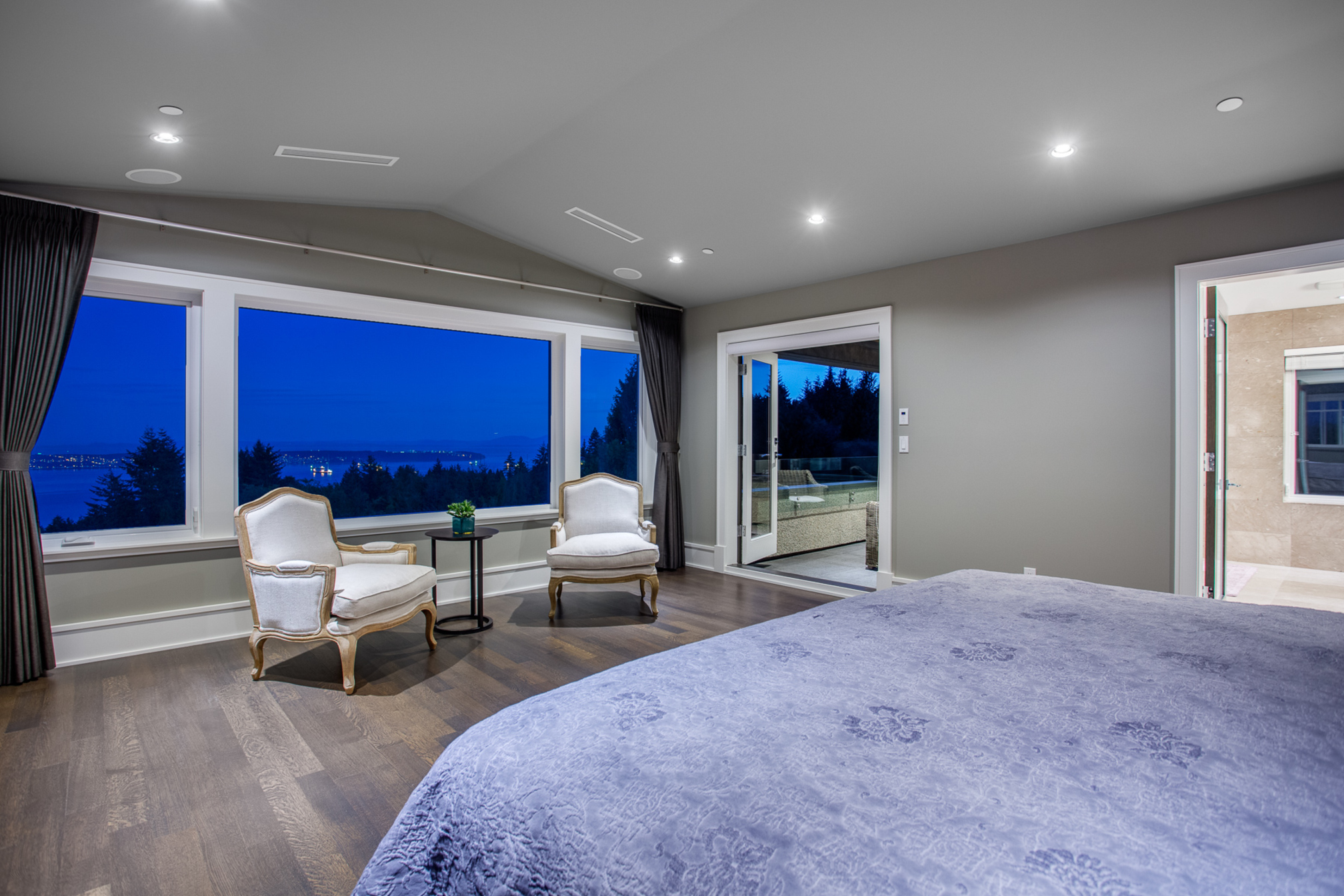 at 1108 Highland Place, British Properties, West Vancouver
