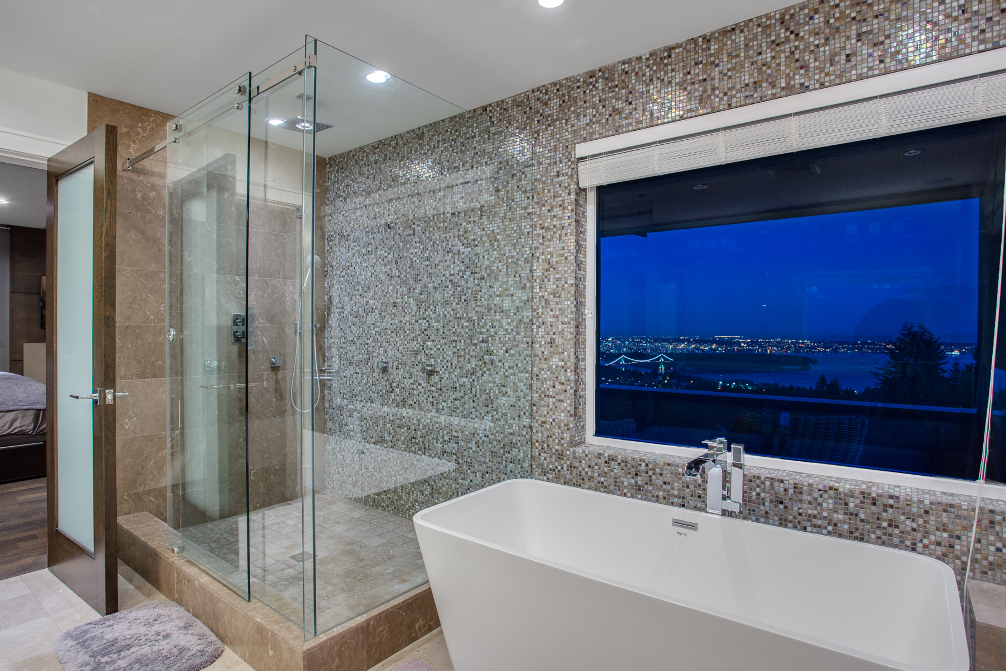 at 1108 Highland Place, British Properties, West Vancouver