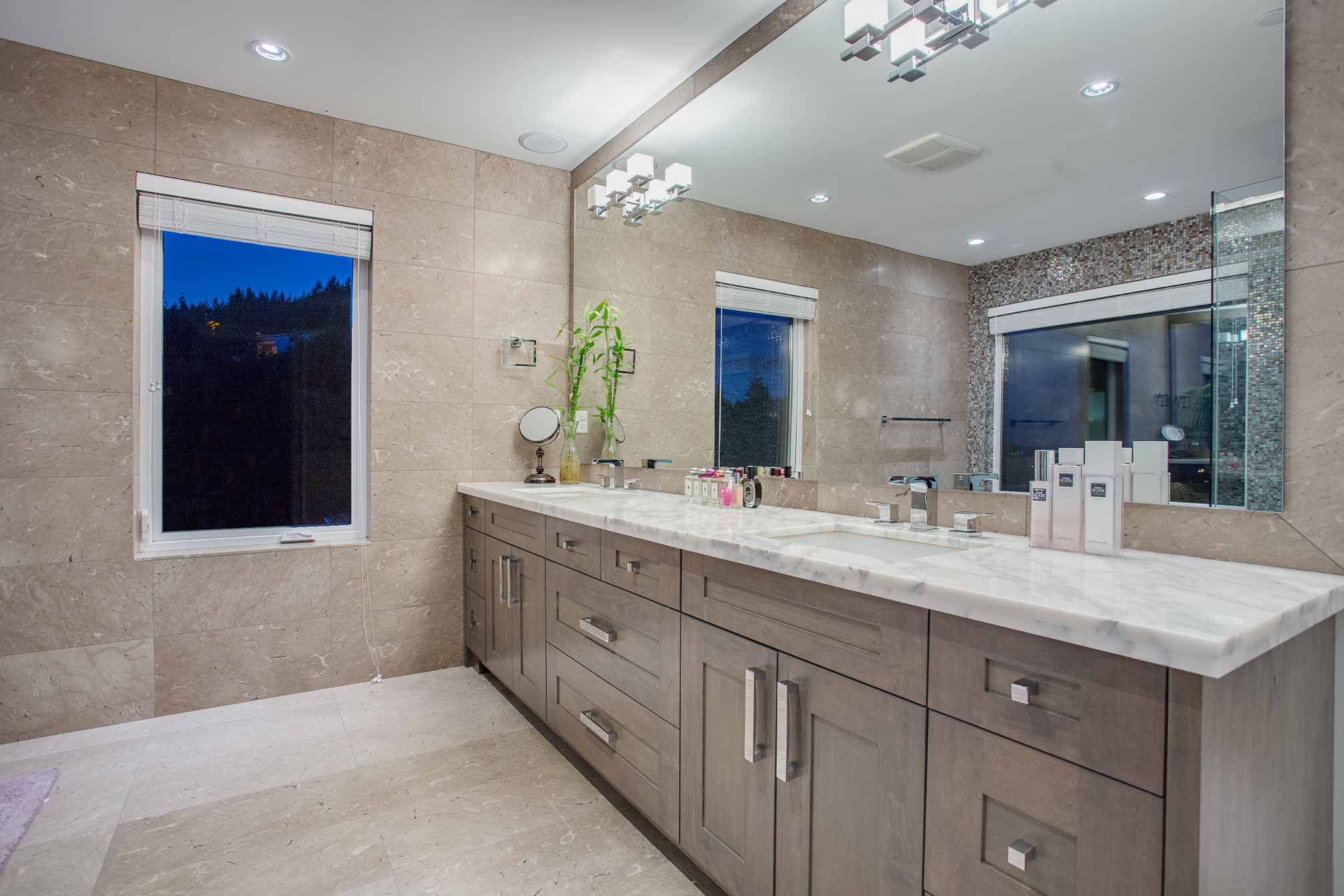 at 1108 Highland Place, British Properties, West Vancouver