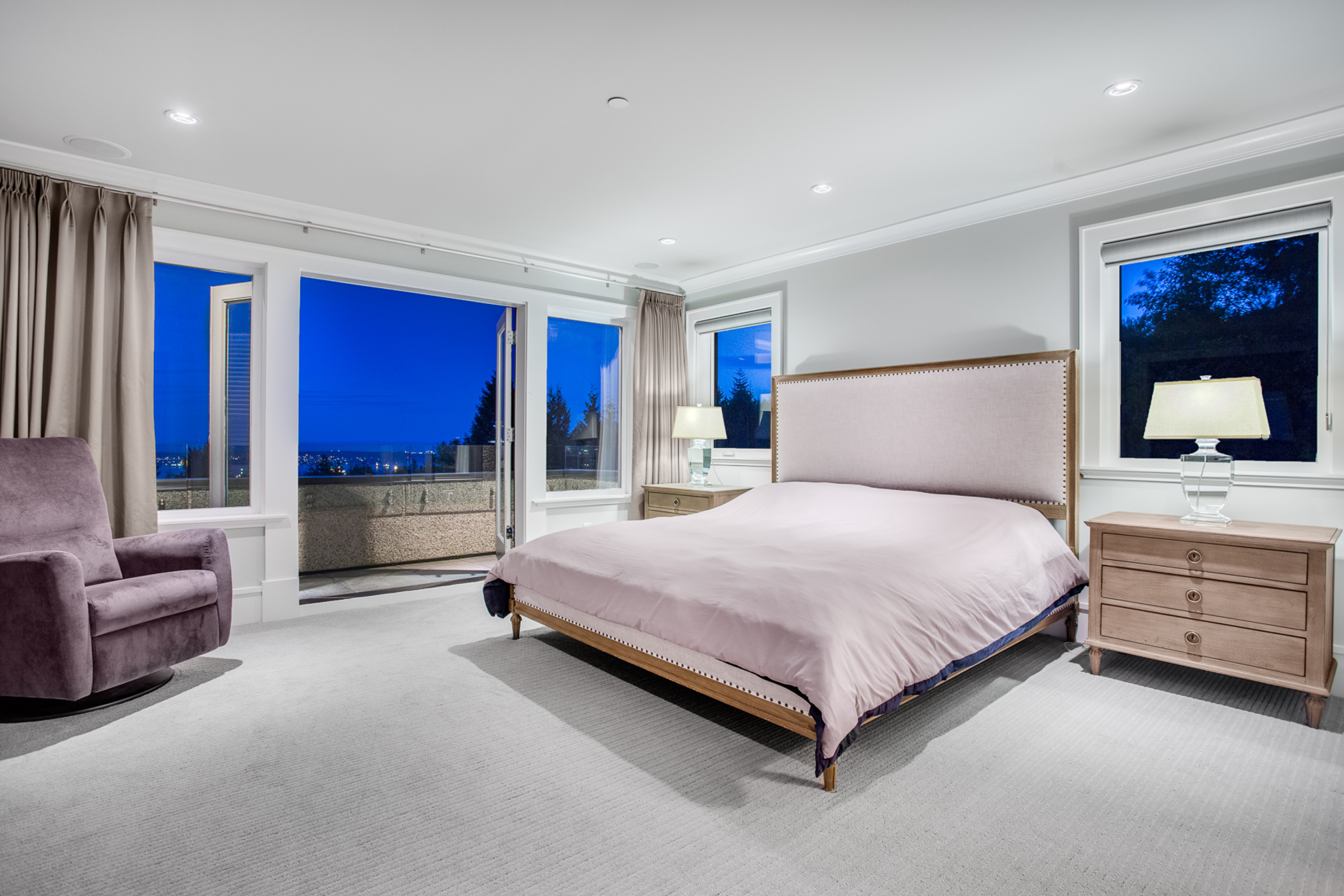 at 1108 Highland Place, British Properties, West Vancouver
