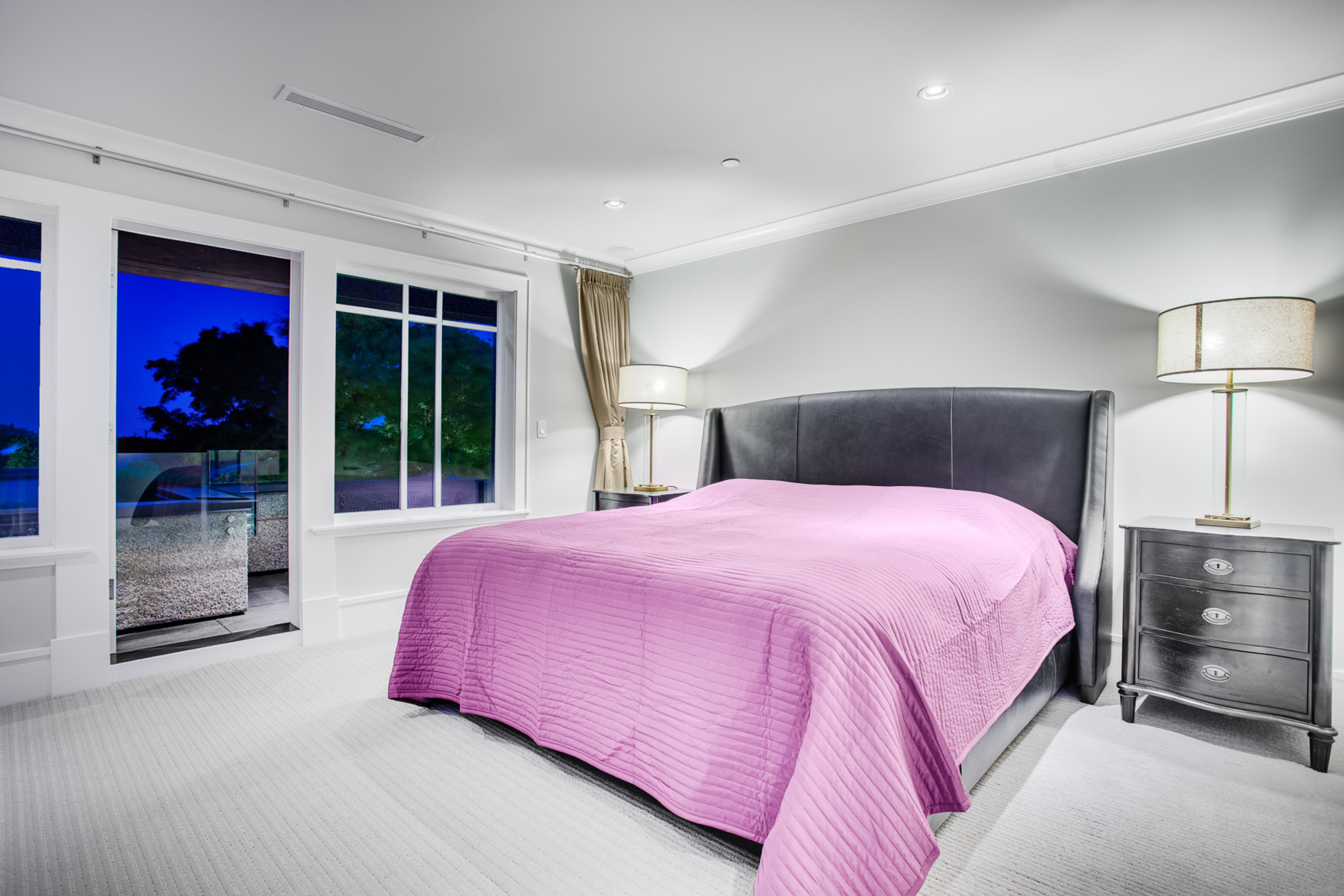 at 1108 Highland Place, British Properties, West Vancouver