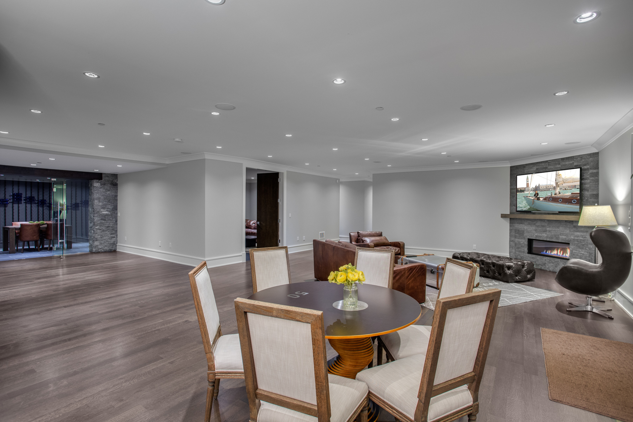 at 1108 Highland Place, British Properties, West Vancouver