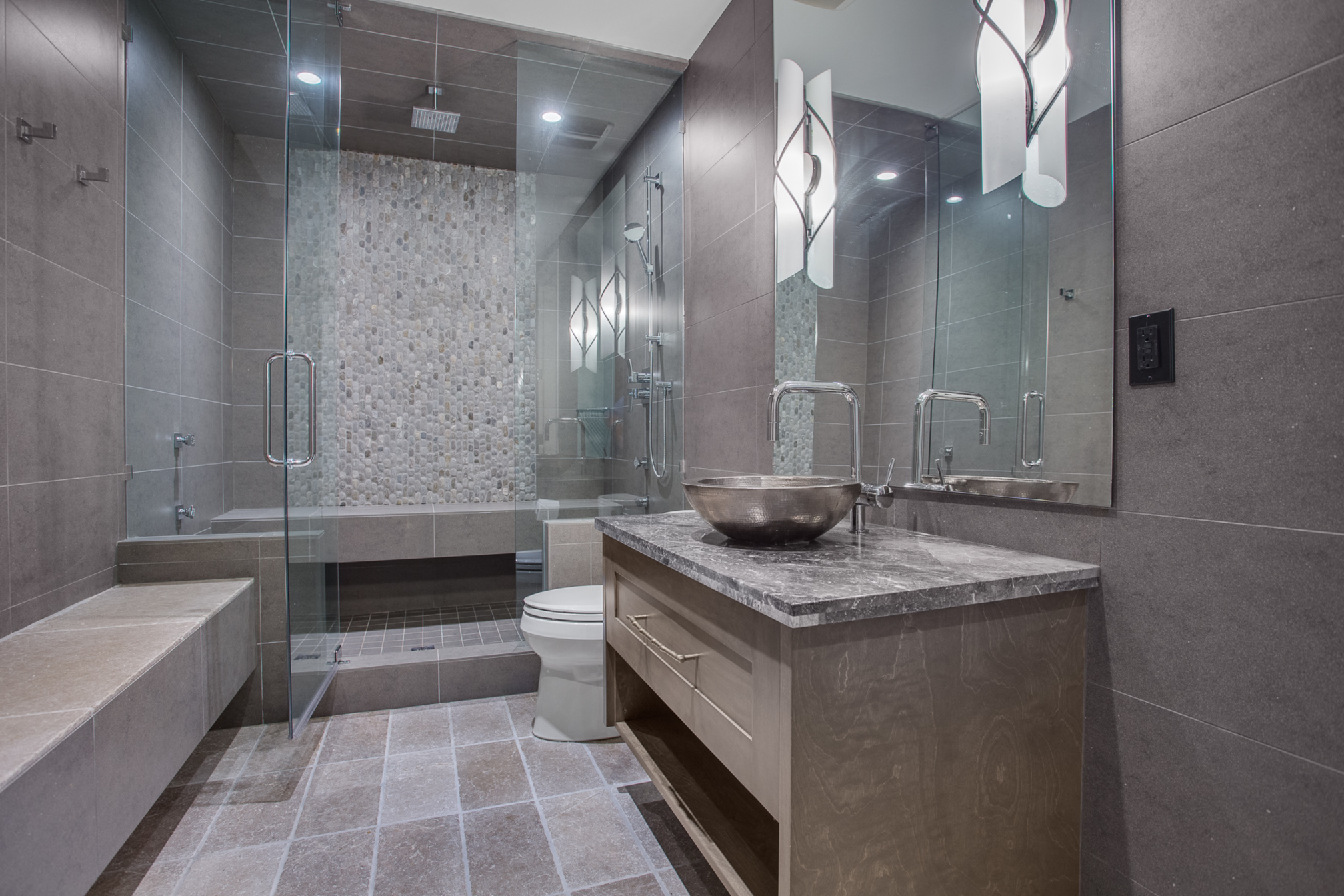 at 1108 Highland Place, British Properties, West Vancouver