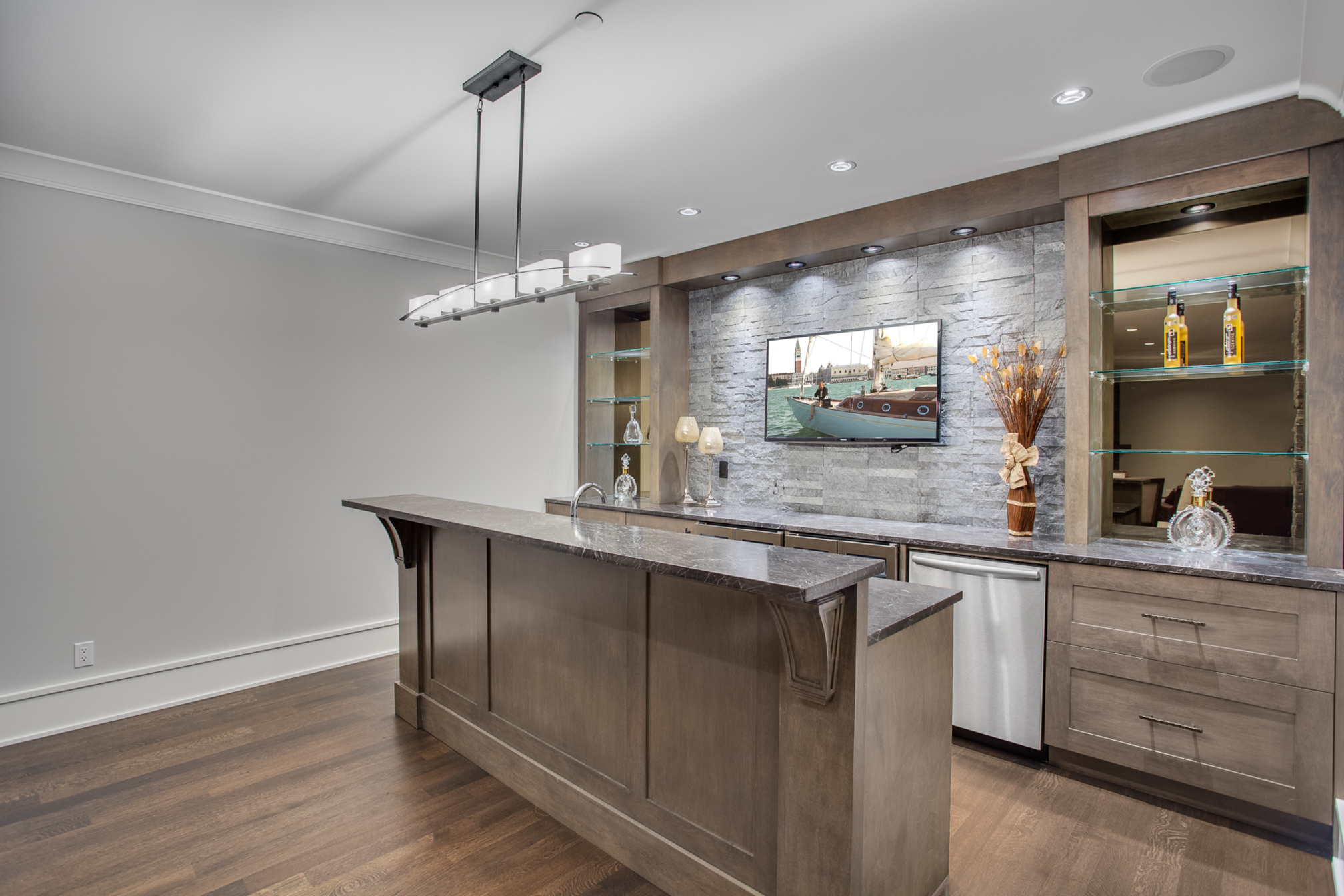 at 1108 Highland Place, British Properties, West Vancouver