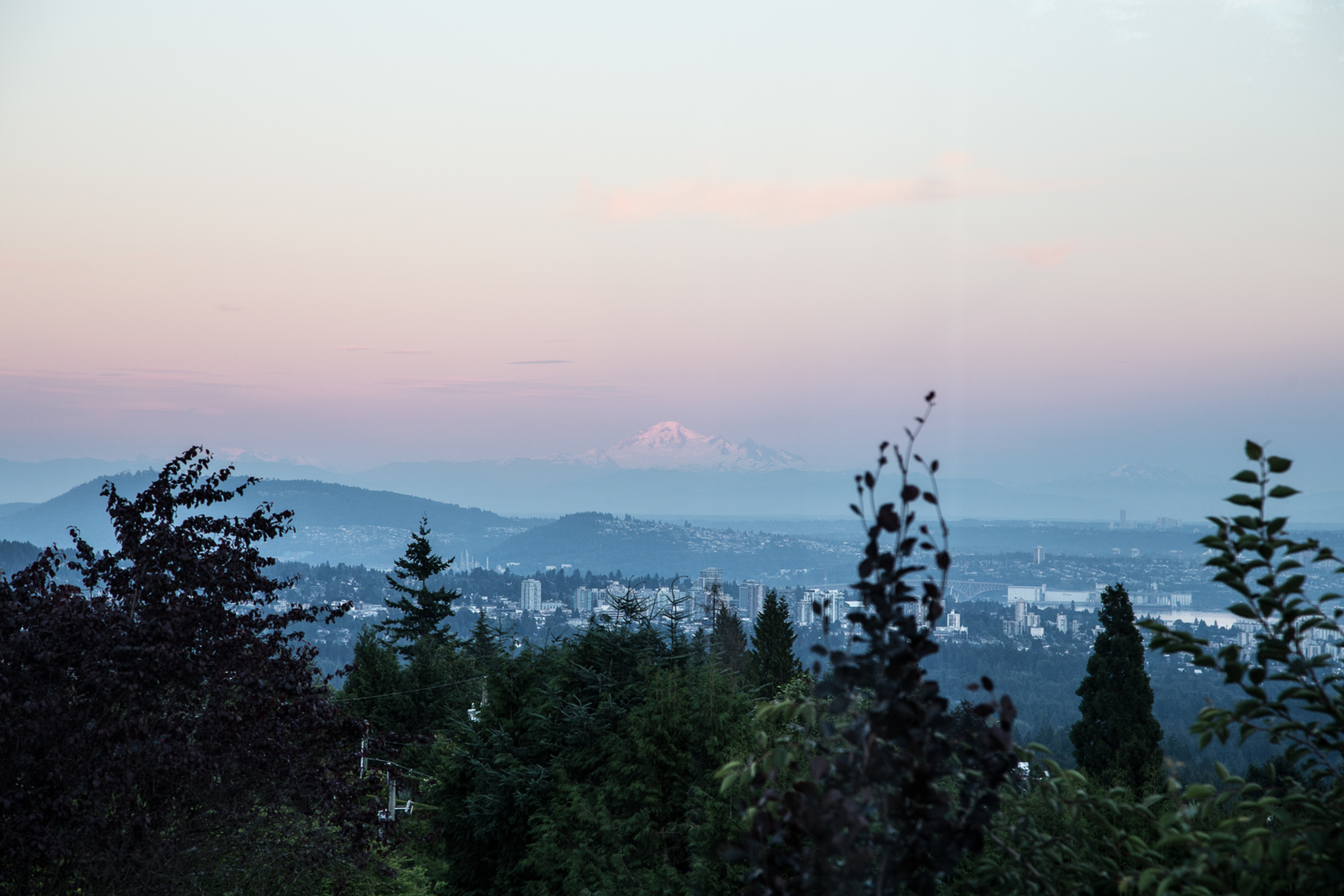 at 1108 Highland Place, British Properties, West Vancouver