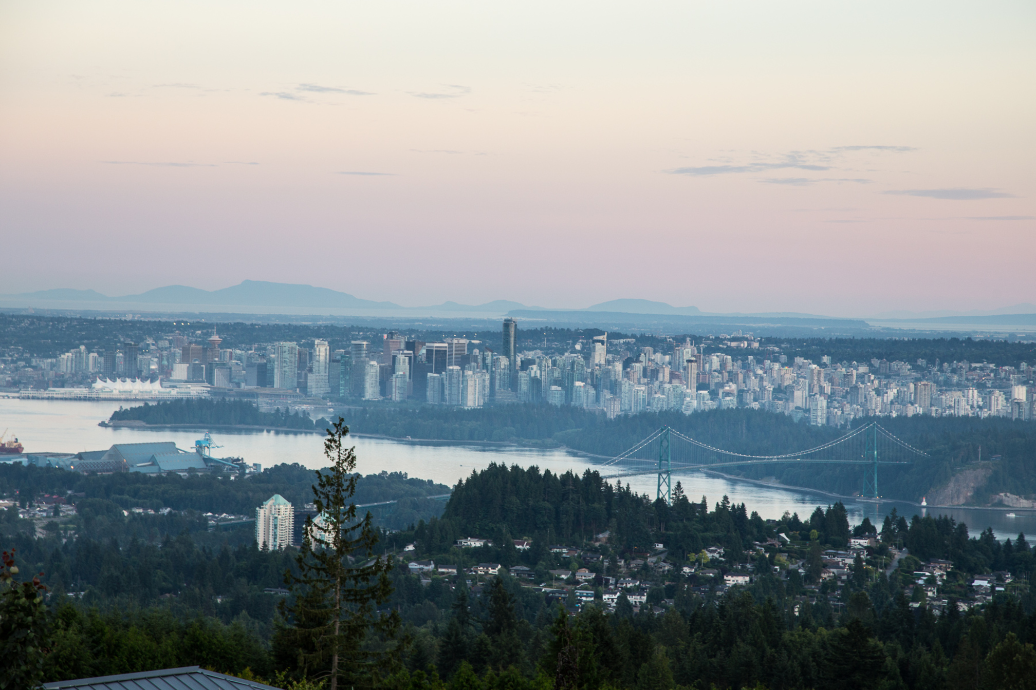 at 1108 Highland Place, British Properties, West Vancouver