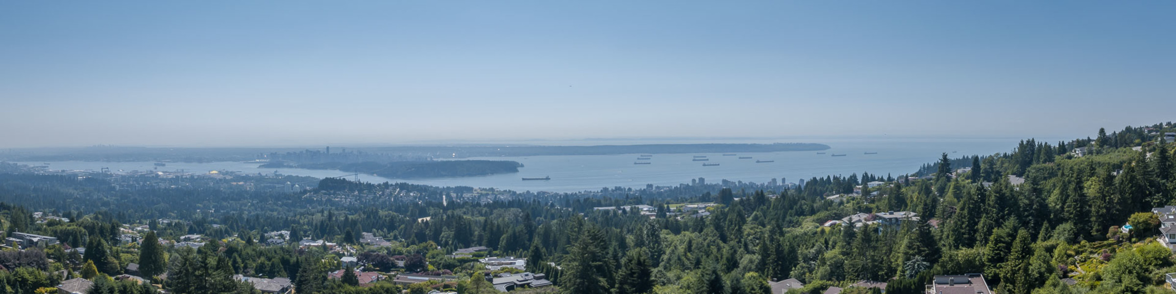 at 1108 Highland Place, British Properties, West Vancouver