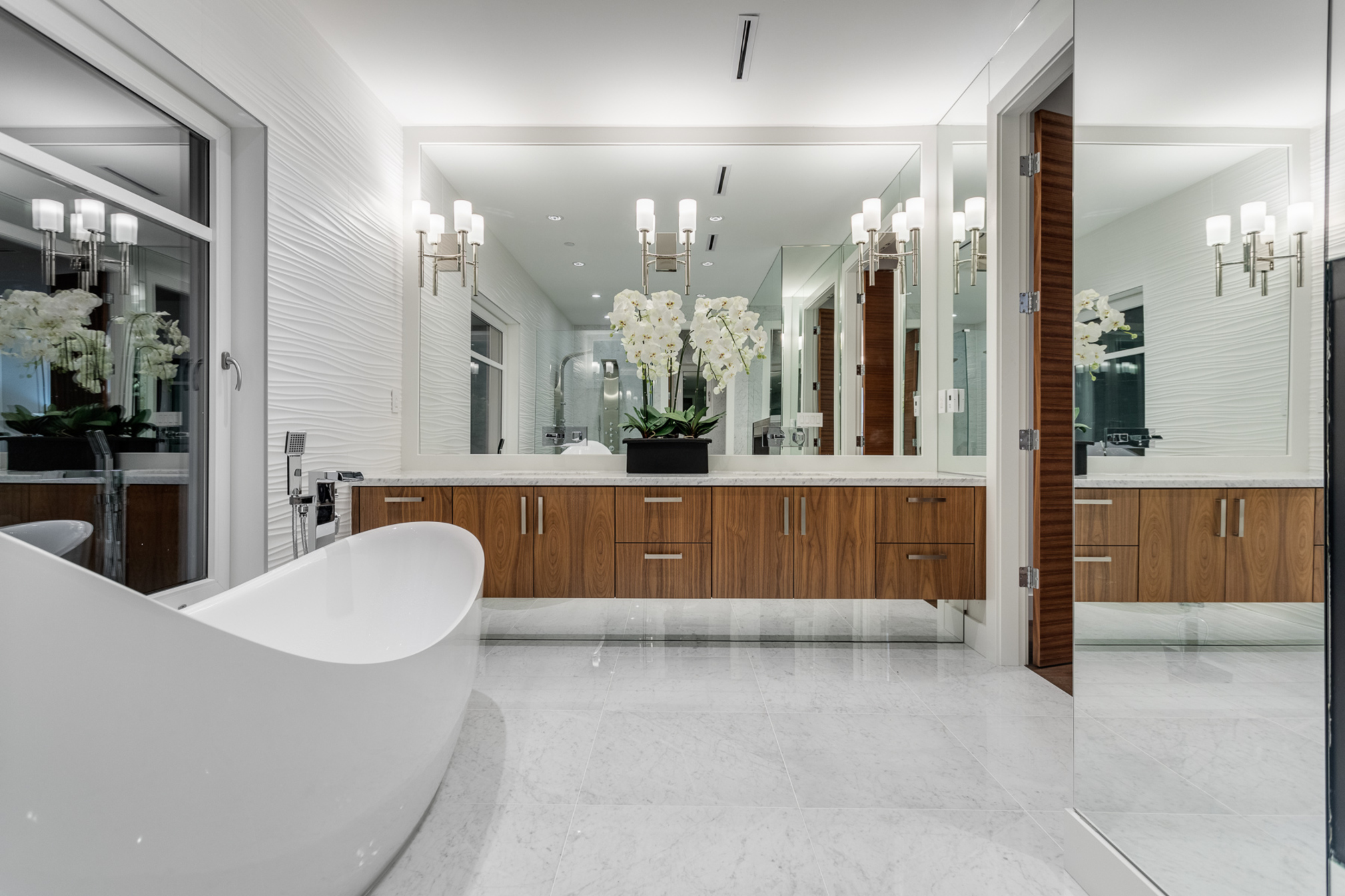 at 595 King Georges, British Properties, West Vancouver